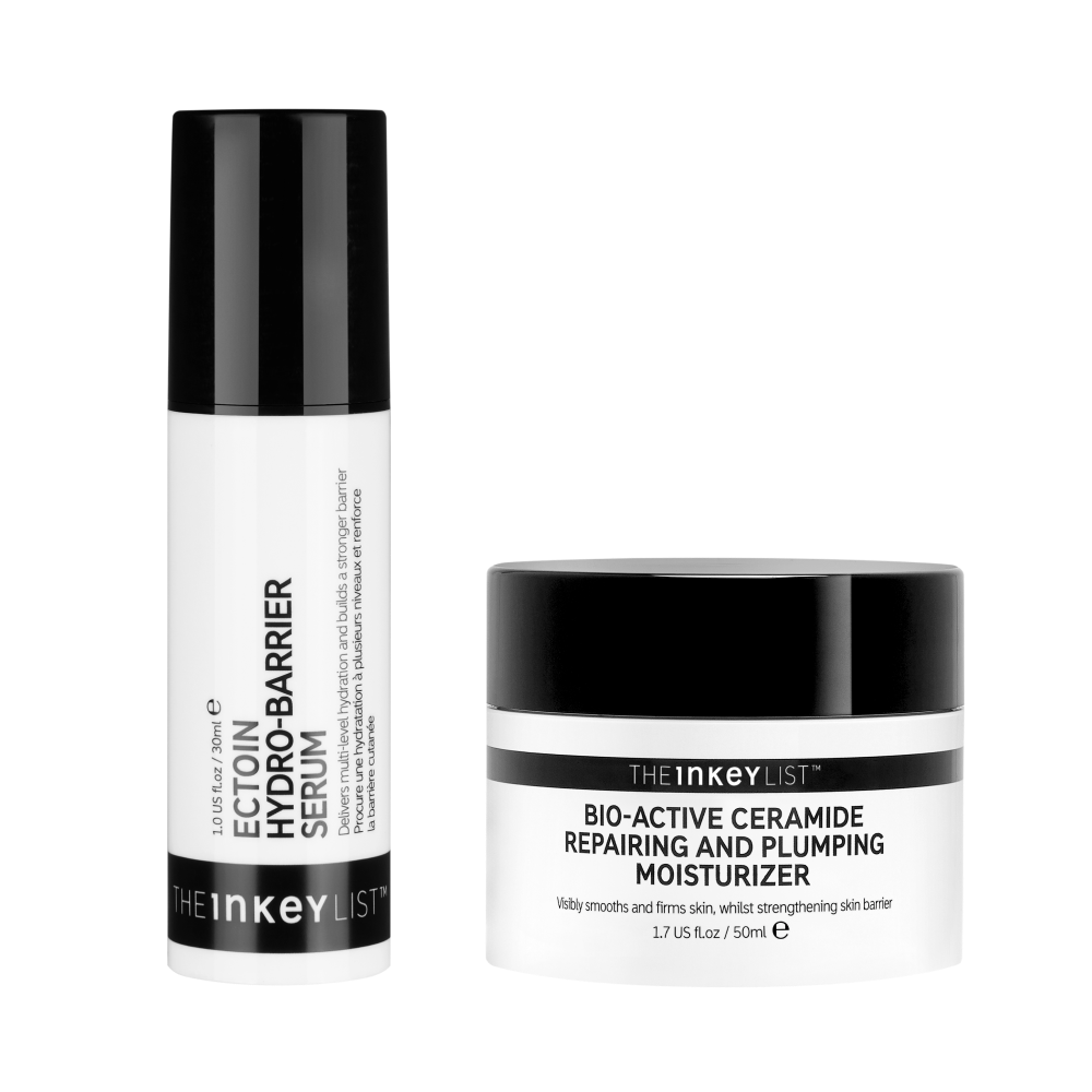skin-barrier-repair-duo-g5 Packshot_576048fa-45ab-4558-8fd1-9f8e9fdd1175.png