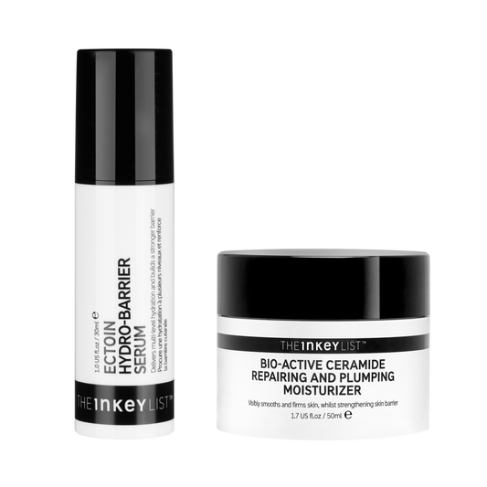 skin-barrier-repair-duo-g5 Packshot_576048fa-45ab-4558-8fd1-9f8e9fdd1175.png