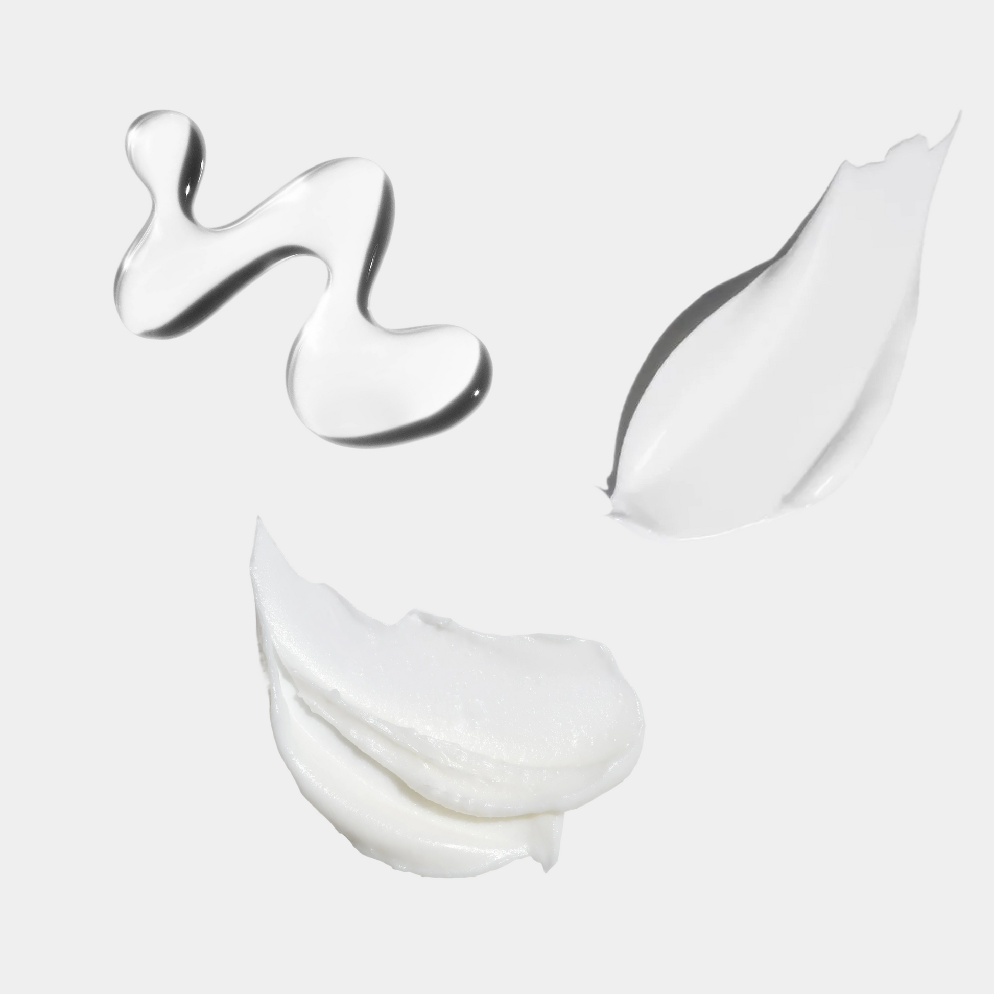allure-winners-trio-u9 Packshot_Allure_Winners_Trio-1.png