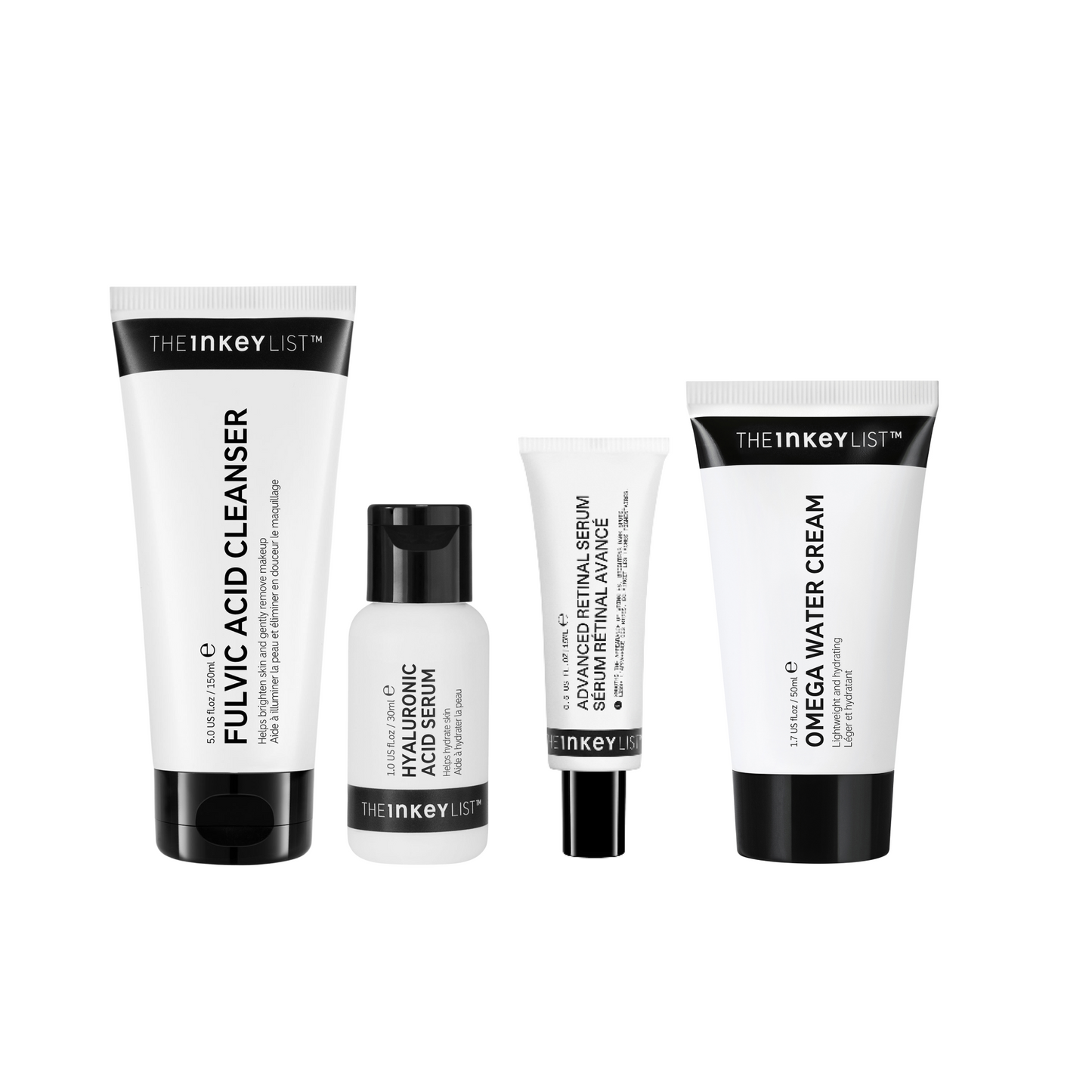 hyperpigmentation-and-scar-routine-g7 Packshot_Hyperpigmentatio_Scars_Solution_CA.png