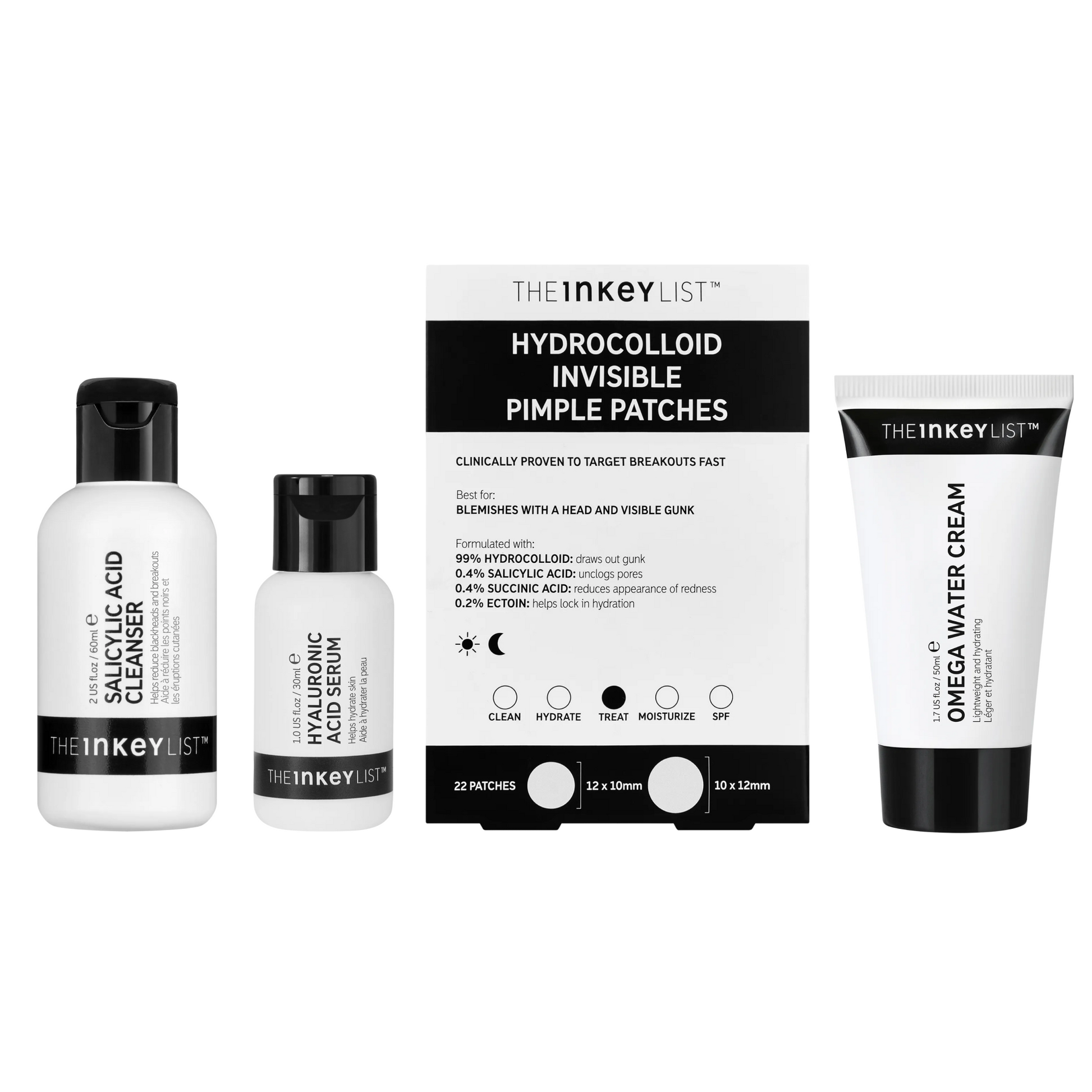 intro-routine-for-acne-q2 Packshot_Intro_routine_for_clearer_skin.png