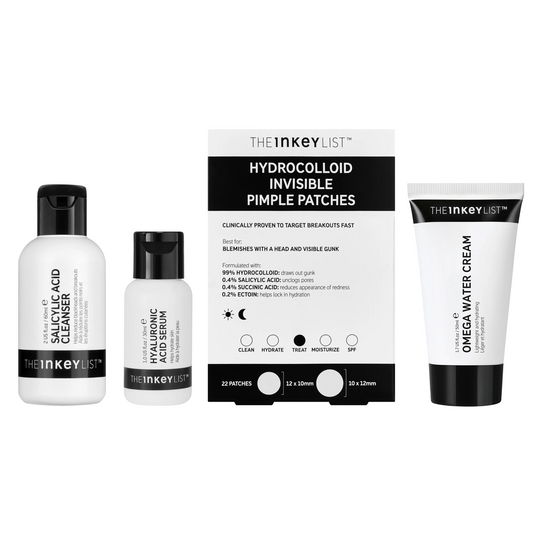 intro-routine-for-acne-q2 Packshot_Intro_routine_for_clearer_skin.png