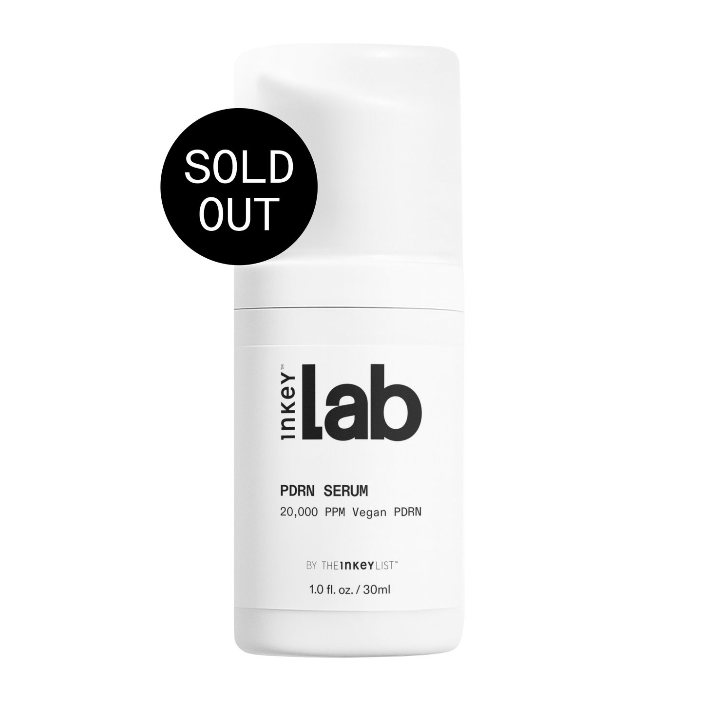 pdrn-serum-s7 Packshot_PNG_with_Sold_Out.png