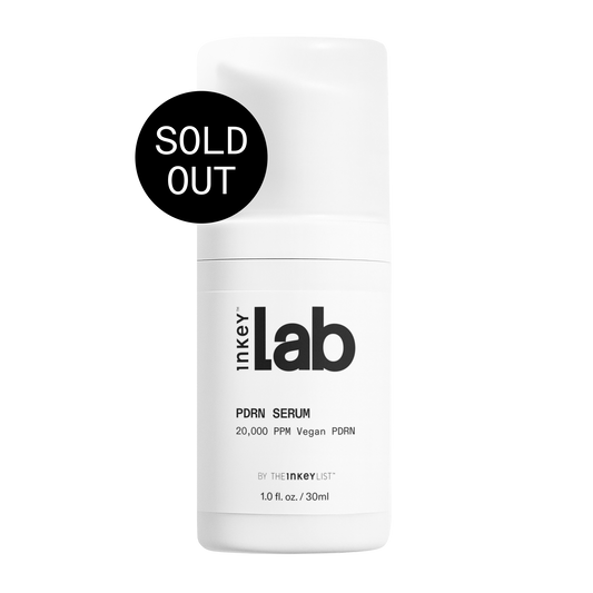 pdrn-serum-s7 Packshot_PNG_with_Sold_Out.png
