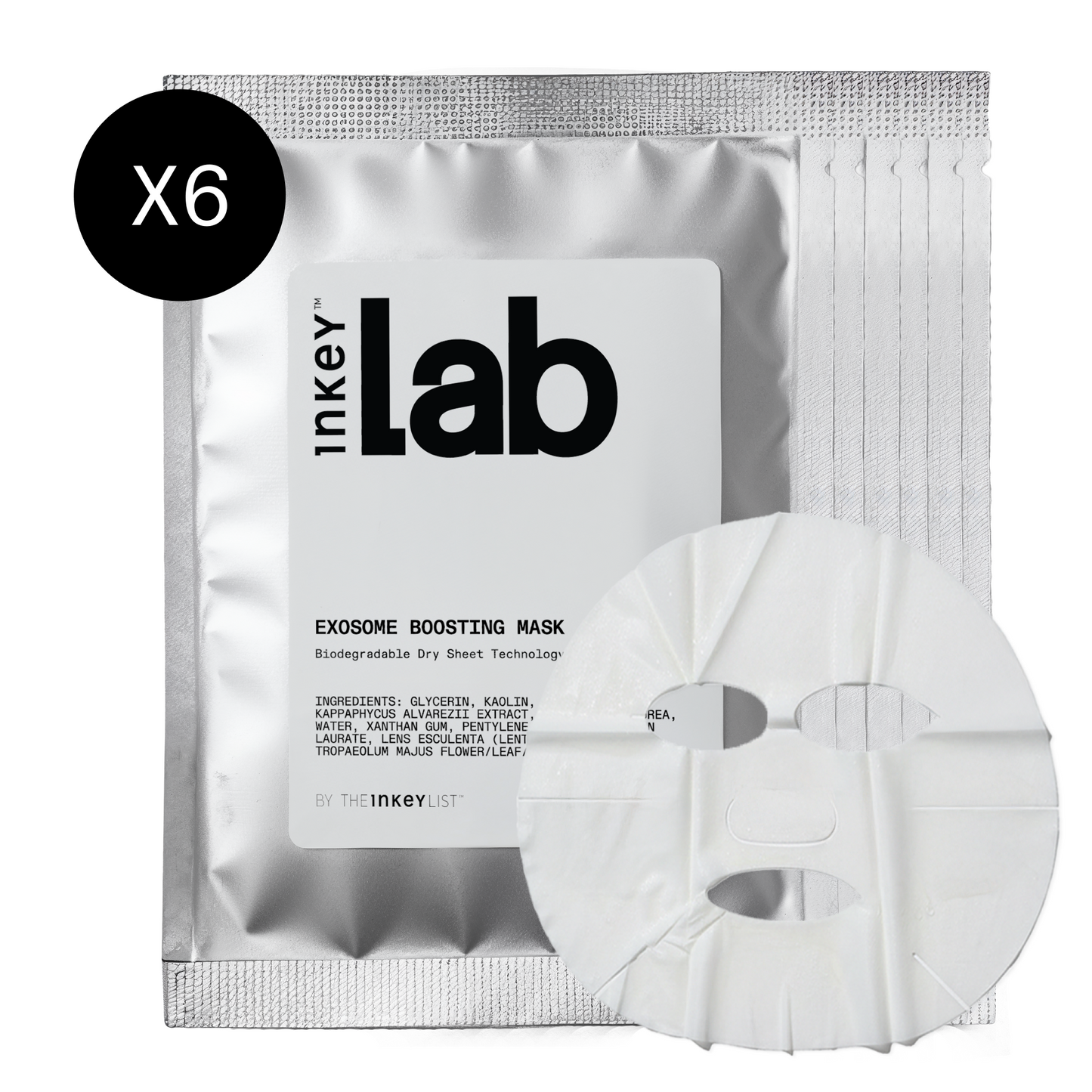 exosome-boosting-dry-sheet-masks-pack-of-6-u1 Packshot_PNG_x6_f6377f8a-e183-4257-9a59-4afbb49106f1.png