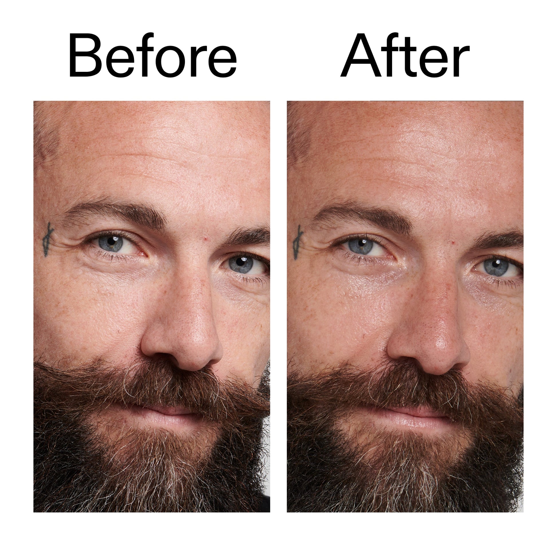 peptide-moisturizer-b0 Peptide_Moisturizer_Before_After_2000x2000_84623fe4-7b72-4f89-8e87-5edb6c752ac5.jpg