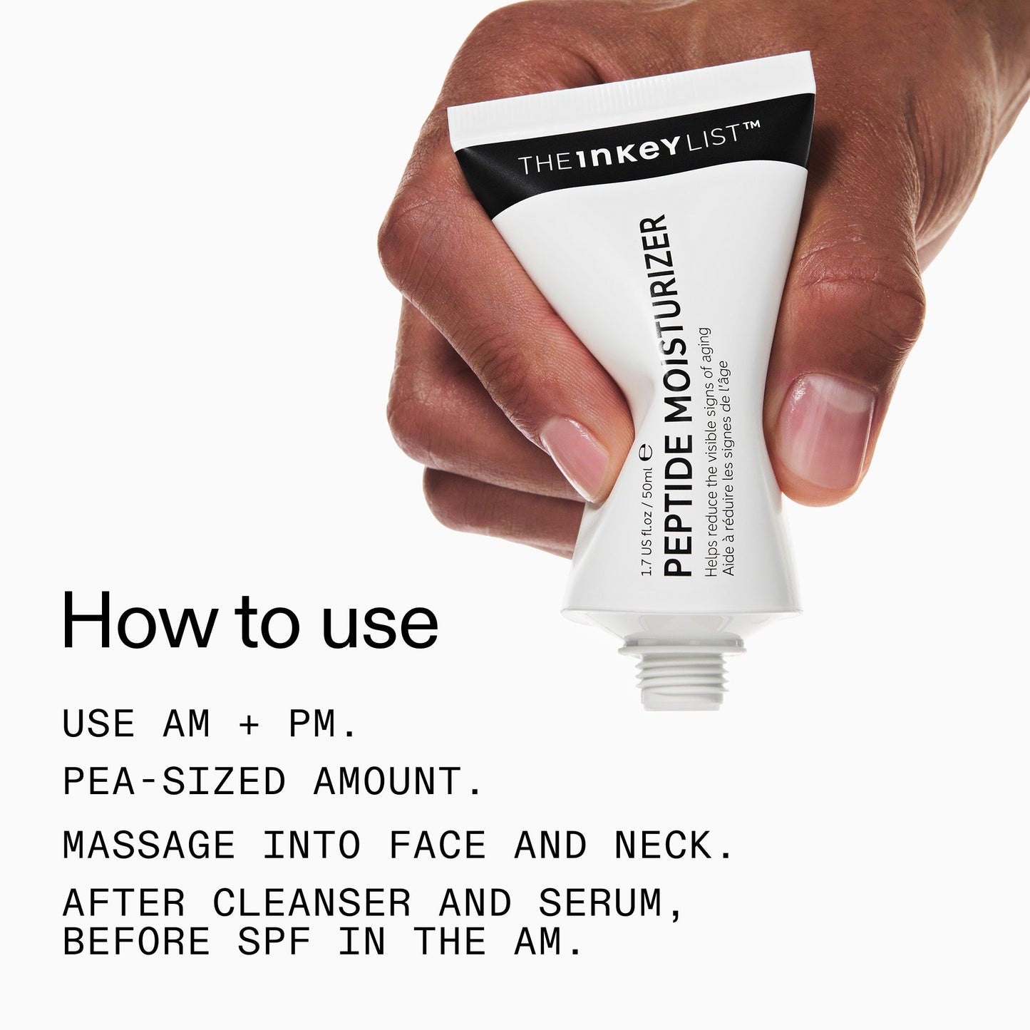 peptide-moisturizer-b0 Peptide_Moisturizer_How_to_Use_2000x2000_47e9620f-3230-4446-9bba-9af8a928d3b2.jpg