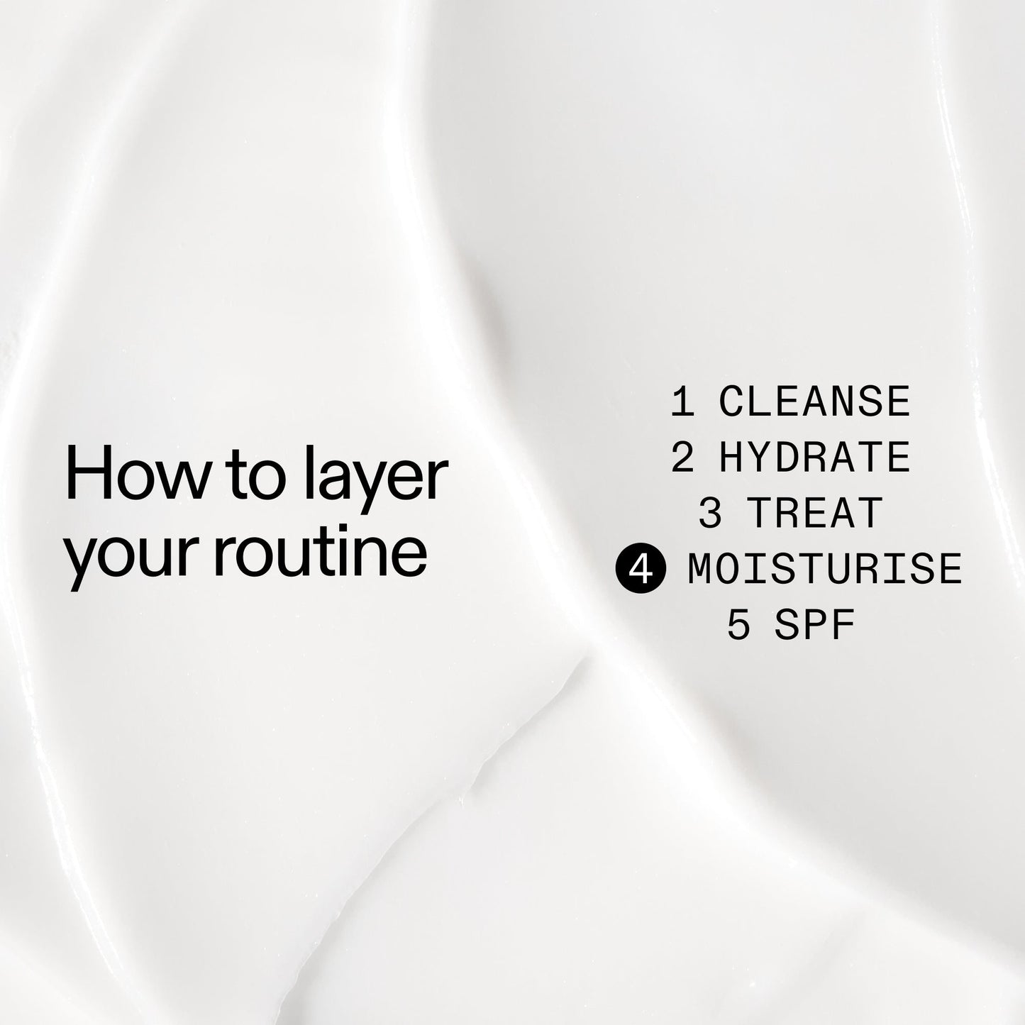 peptide-moisturizer-b0 Peptide_Moisturizer_How_to_layer_2000x2000_92925748-8319-4ed0-8e48-698a21aefc46.jpg