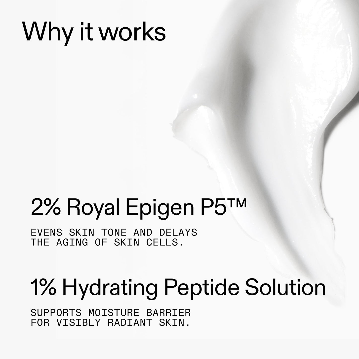 peptide-moisturizer-b0 Peptide_Moisturizer_Why_it_works_2000x2000_778fd428-4d3b-4170-a38c-d1371fe4f00d.jpg