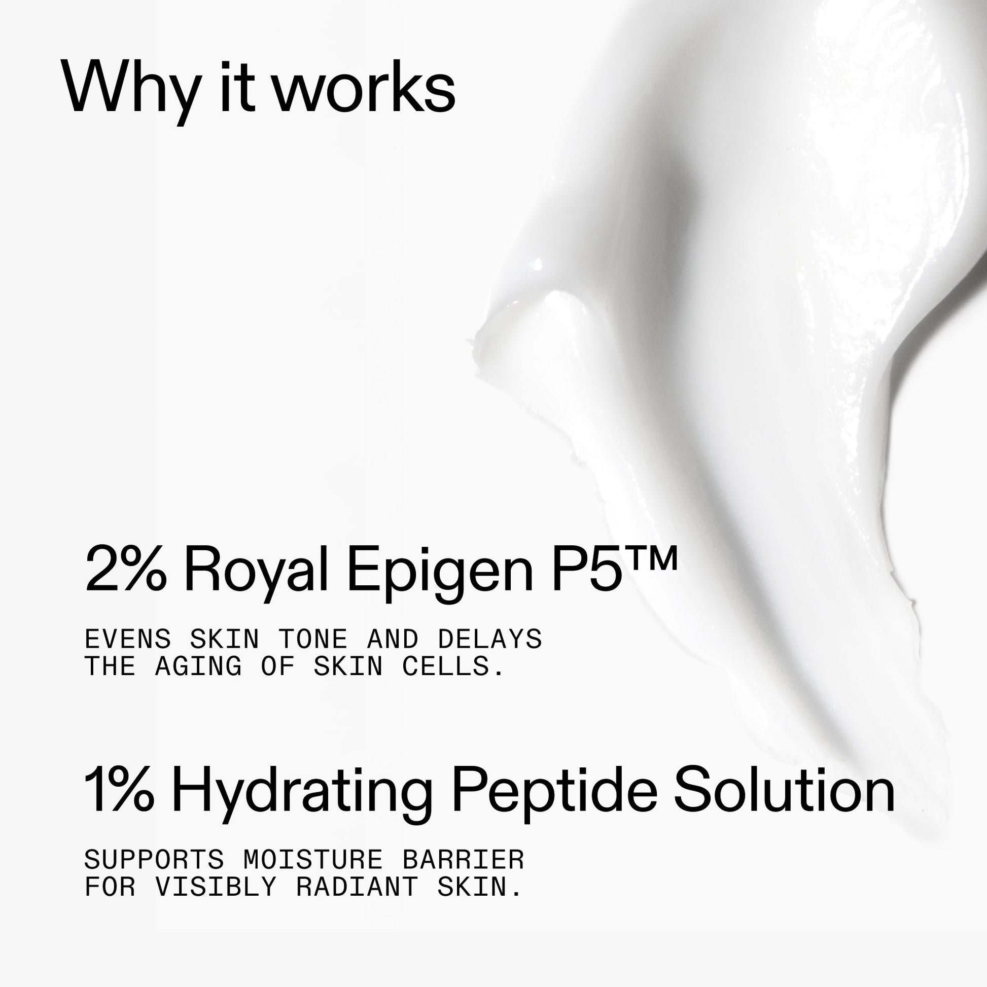 peptide-moisturizer-b0 Peptide_Moisturizer_Why_it_works_2000x2000_778fd428-4d3b-4170-a38c-d1371fe4f00d.jpg