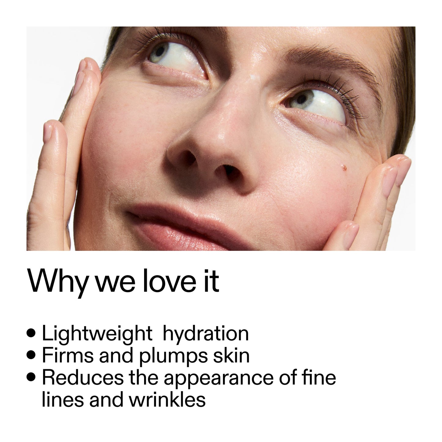 peptide-moisturizer-b0 Peptide_Moisturizer_Why_we_love_it_2000x2000_8191f81c-274f-4ee7-a338-0f529cda7cef.jpg