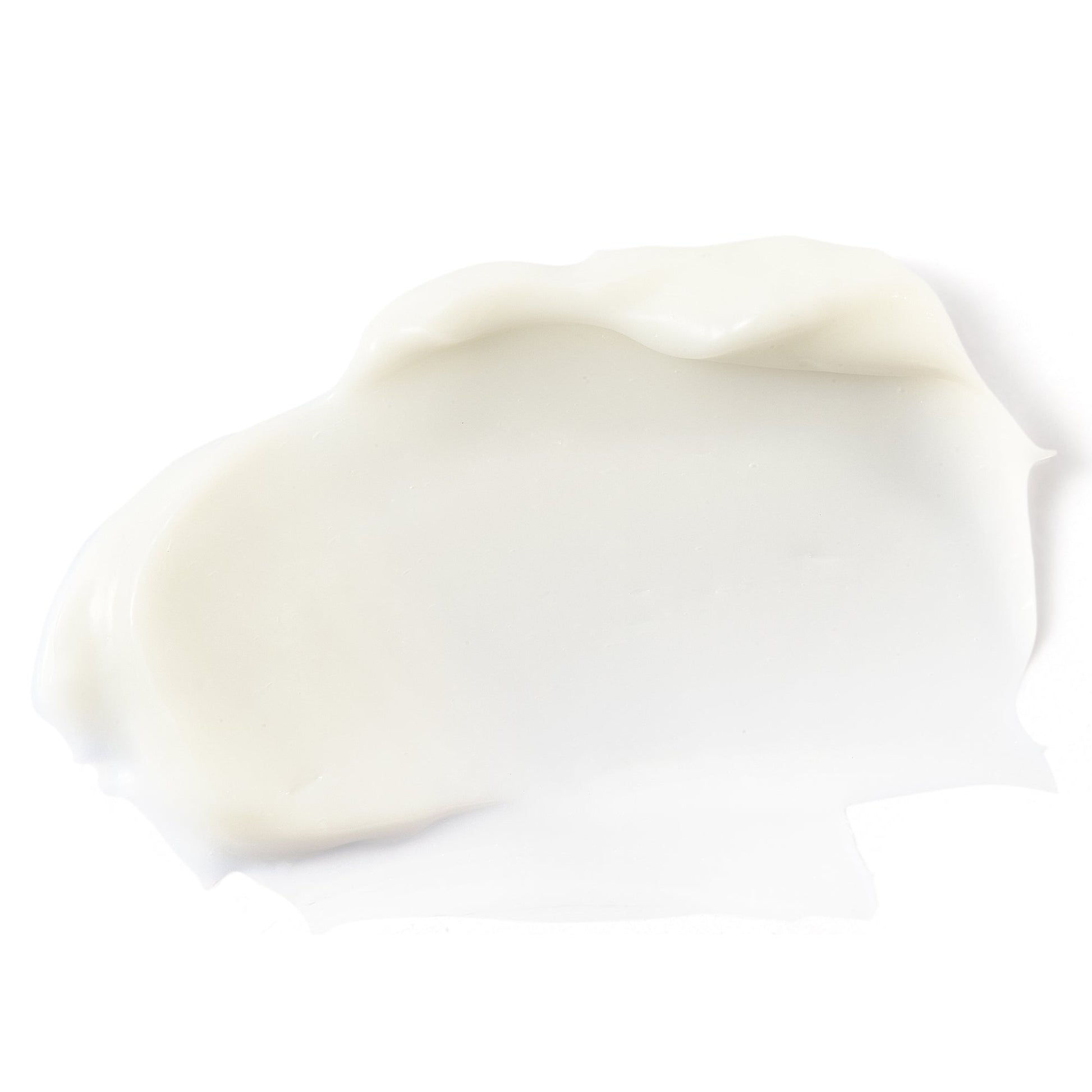 peptide-moisturizer-b0 Peptide_Swatch_2000x2000_6217676d-9dec-407f-b3ce-8b1acf4e3bcb.jpg