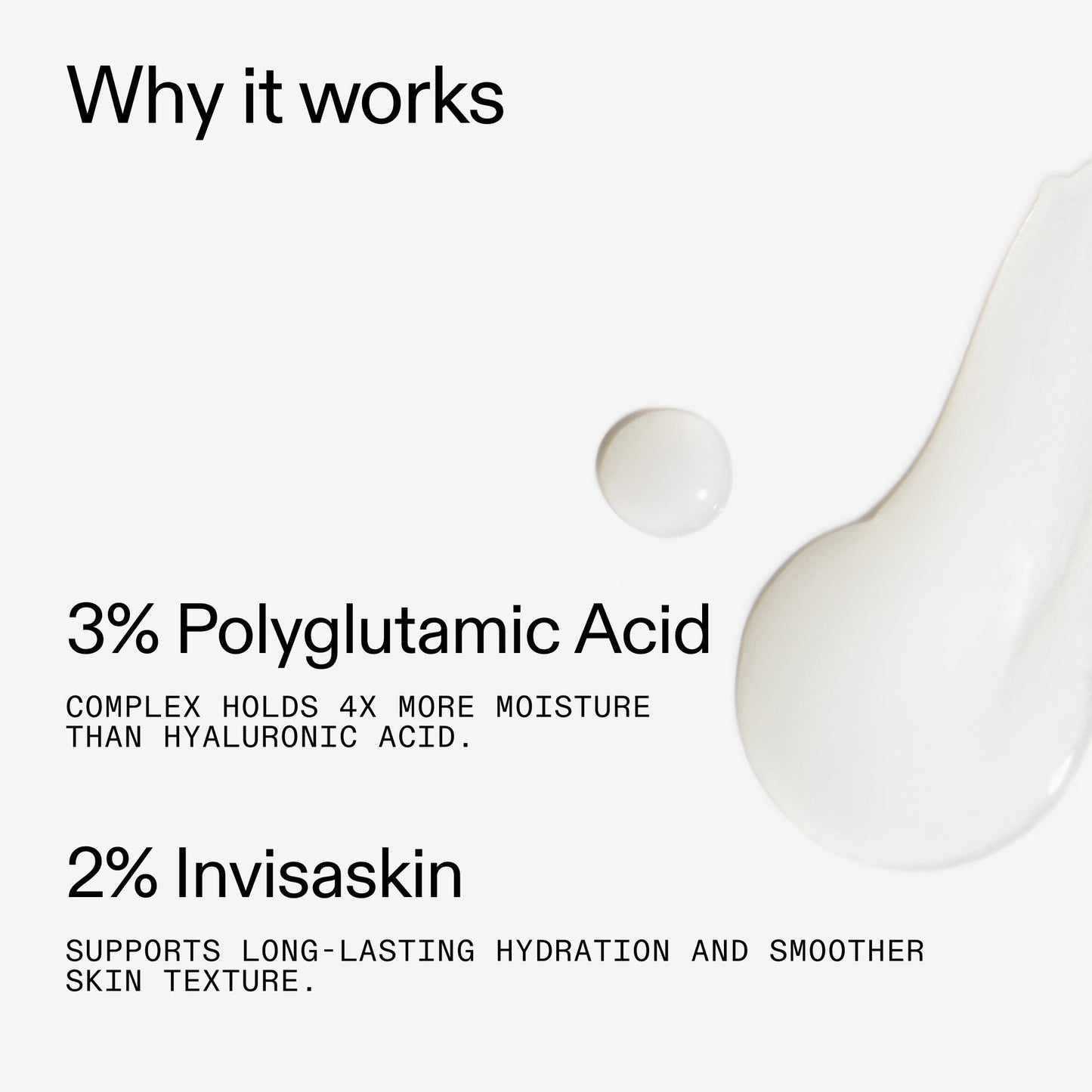 polyglutamic-acid-serum-q5 Polyglutamic_Acid_Serum_Why_it_works_2000x2000_05725dba-8310-499f-ba69-b3e9ad6a433b.jpg