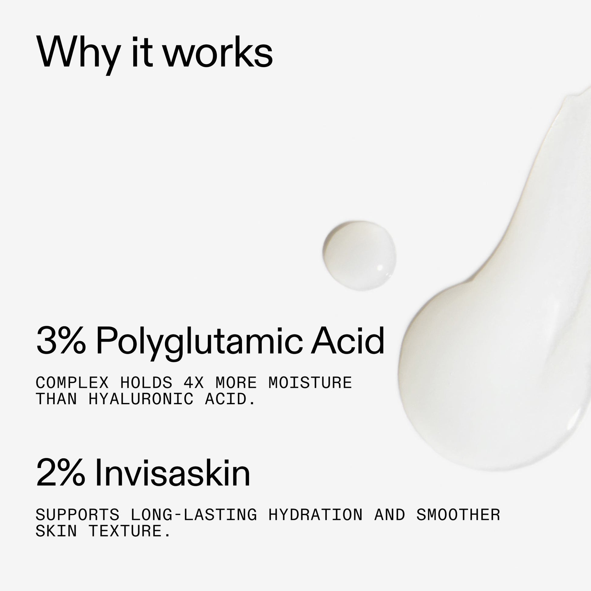 polyglutamic-acid-serum-q5 Polyglutamic_Acid_Serum_Why_it_works_2000x2000_05725dba-8310-499f-ba69-b3e9ad6a433b.jpg