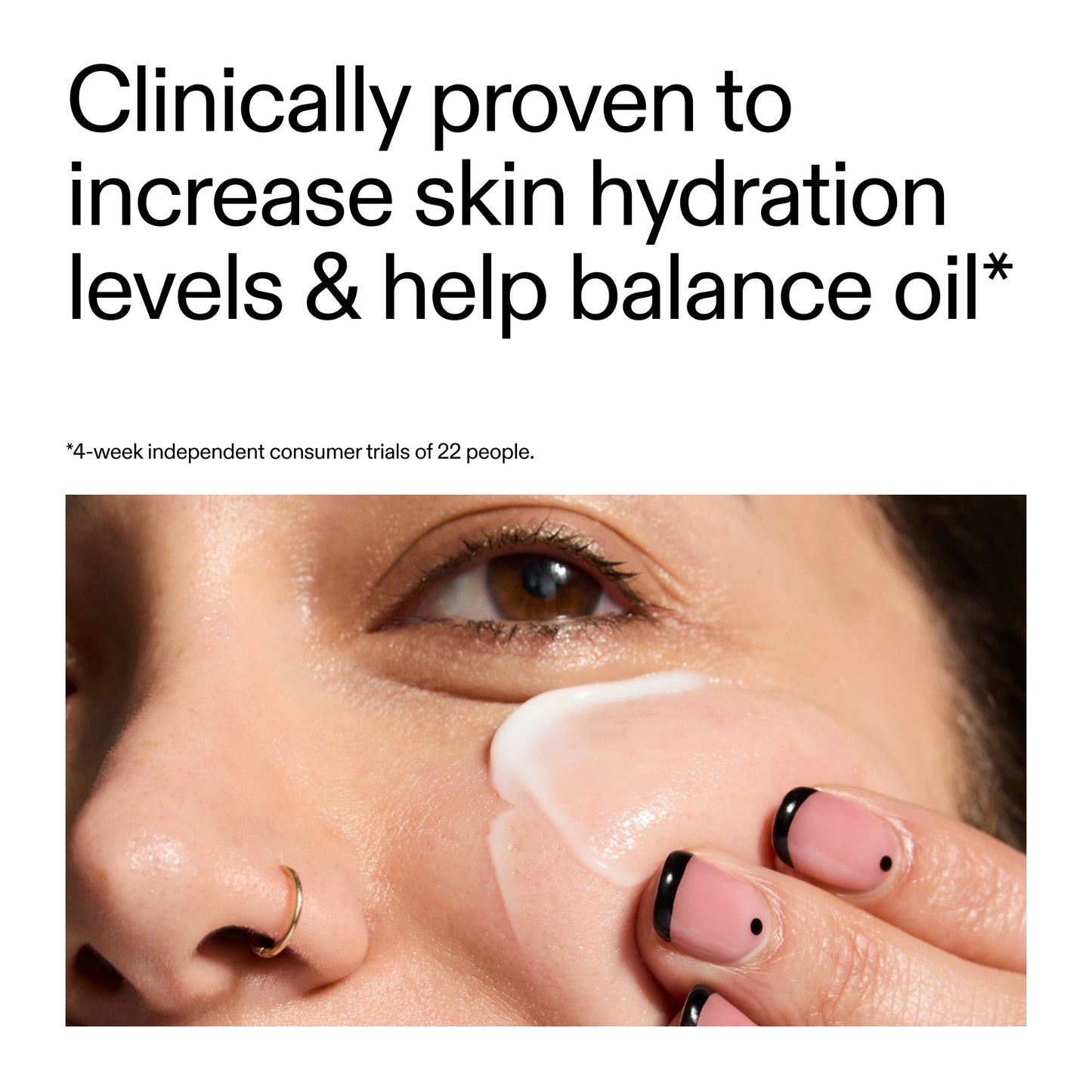 supersize-omega-water-cream-duo-n7 ROW_Hydrocolloid_Invisible_Pimple_Patches_key_Claims_2000x2000_5ddcb091-d228-43aa-9cca-97c96797f481.jpg