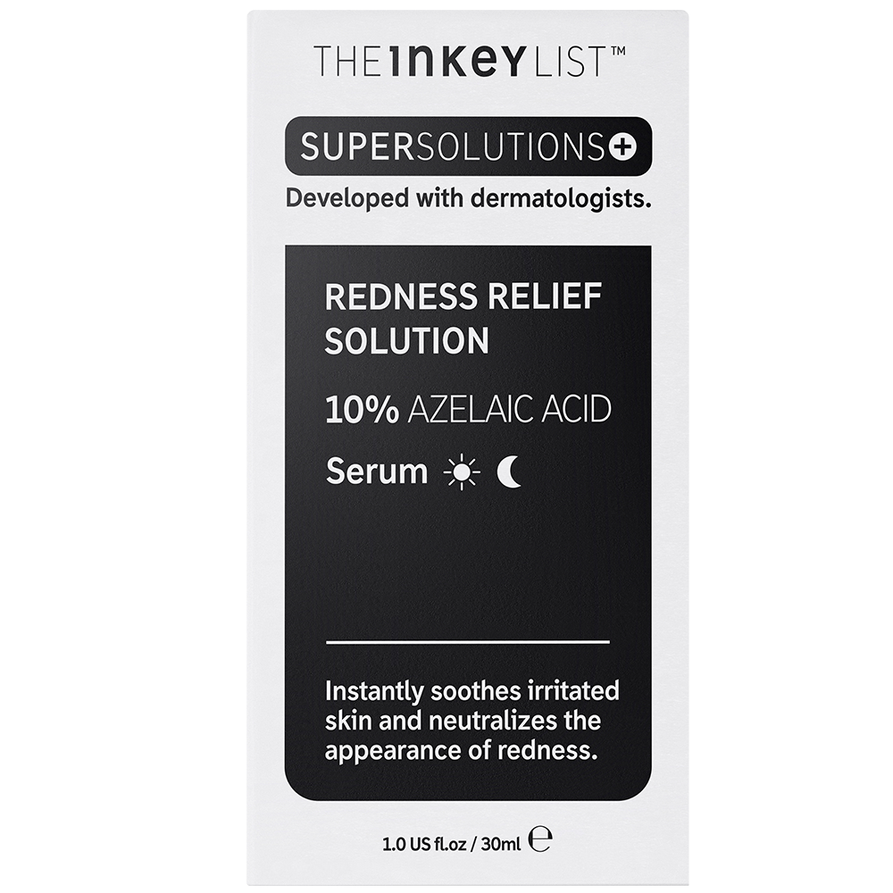 10-azelaic-acid-serum-for-redness-relief-e6 RednessRelief_US_TILSS_packshot_1000x1000_5db7e7d4-d826-4c2d-b344-d5686b5abb51.png