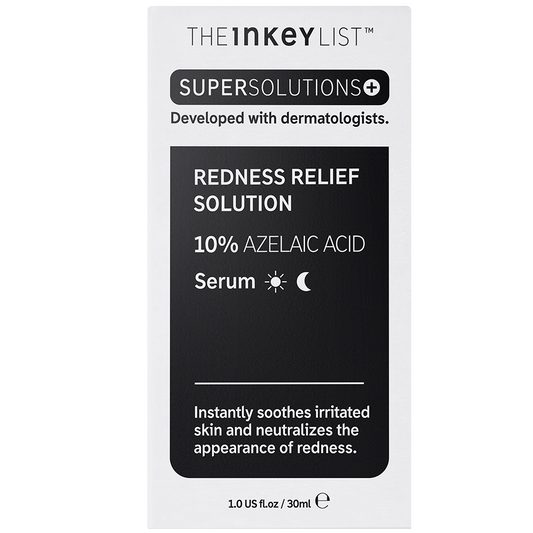 10-azelaic-acid-serum-for-redness-relief-e6 RednessRelief_US_TILSS_packshot_1000x1000_5db7e7d4-d826-4c2d-b344-d5686b5abb51.png