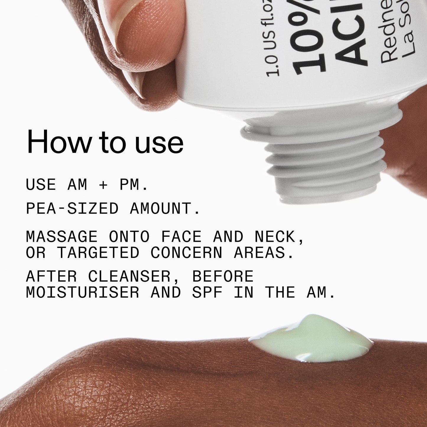 10-azelaic-acid-serum-for-redness-relief-e6 Redness_Relief_Serum_How_to_Use_2000x2000_0d495cdf-7abc-46d8-9150-9a2e63e83e60.jpg