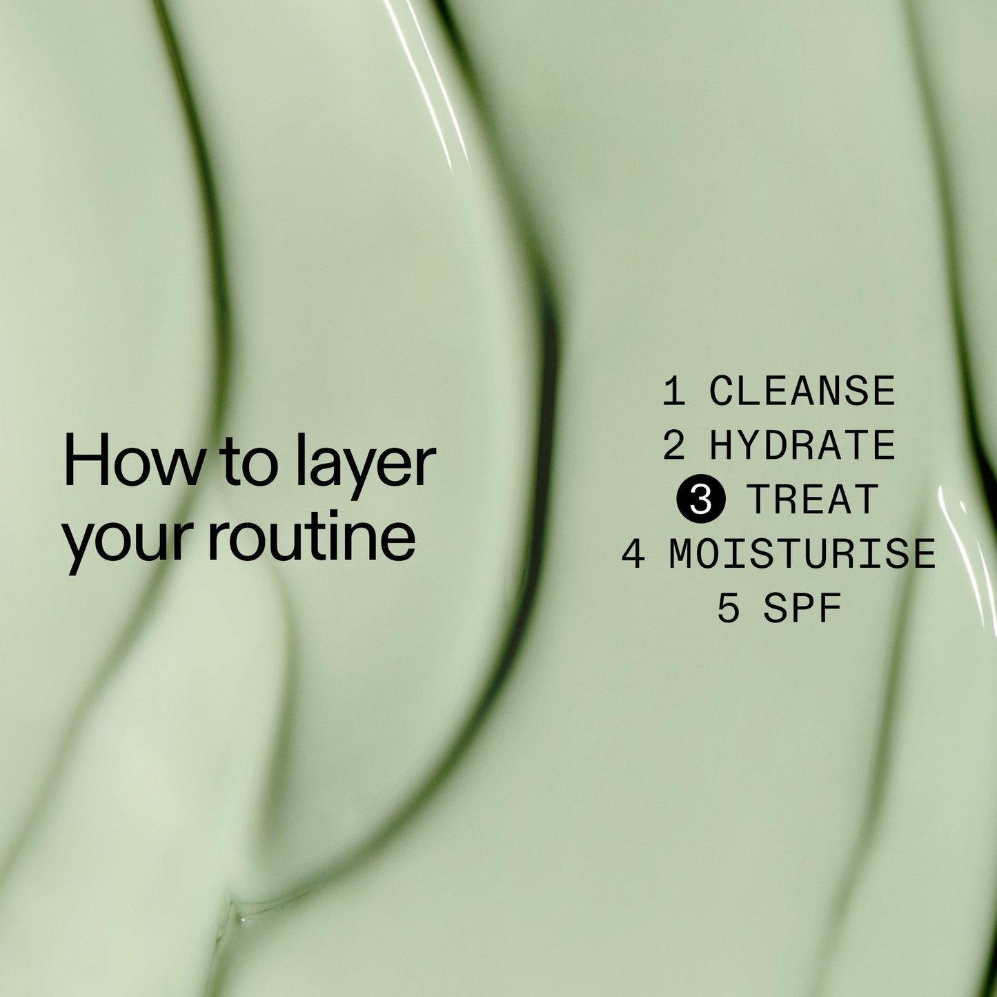 10-azelaic-acid-serum-for-redness-relief-e6 Redness_Relief_Serum_How_to_layer_2000x2000_8496fe1a-b605-4469-bfa4-4cef7ffe4ba6.jpg
