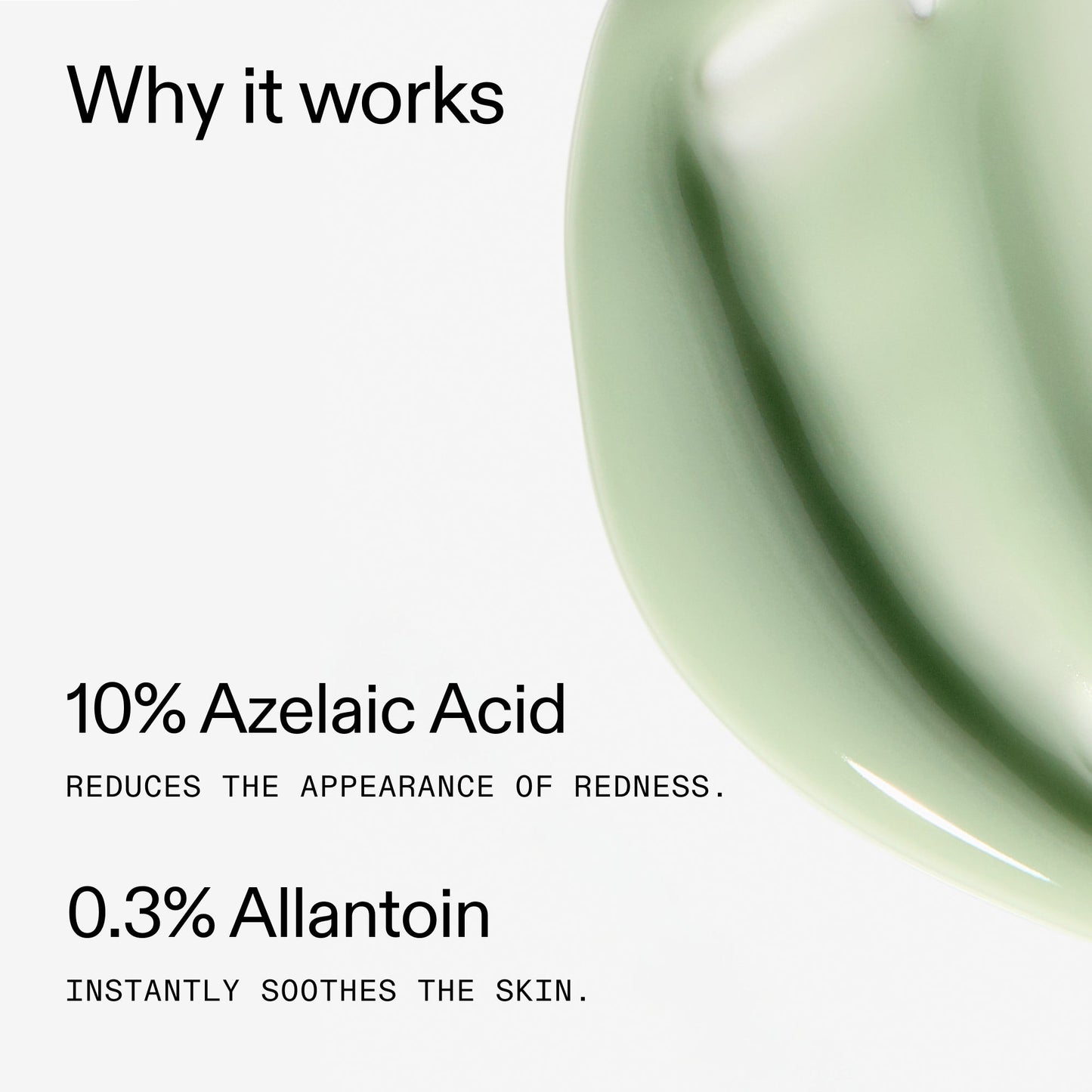10-azelaic-acid-serum-for-redness-relief-e6 Redness_Relief_Serum_Why_it_works_2000x2000_5825ad0b-5b0b-4512-bc6a-8863ad50eece.jpg