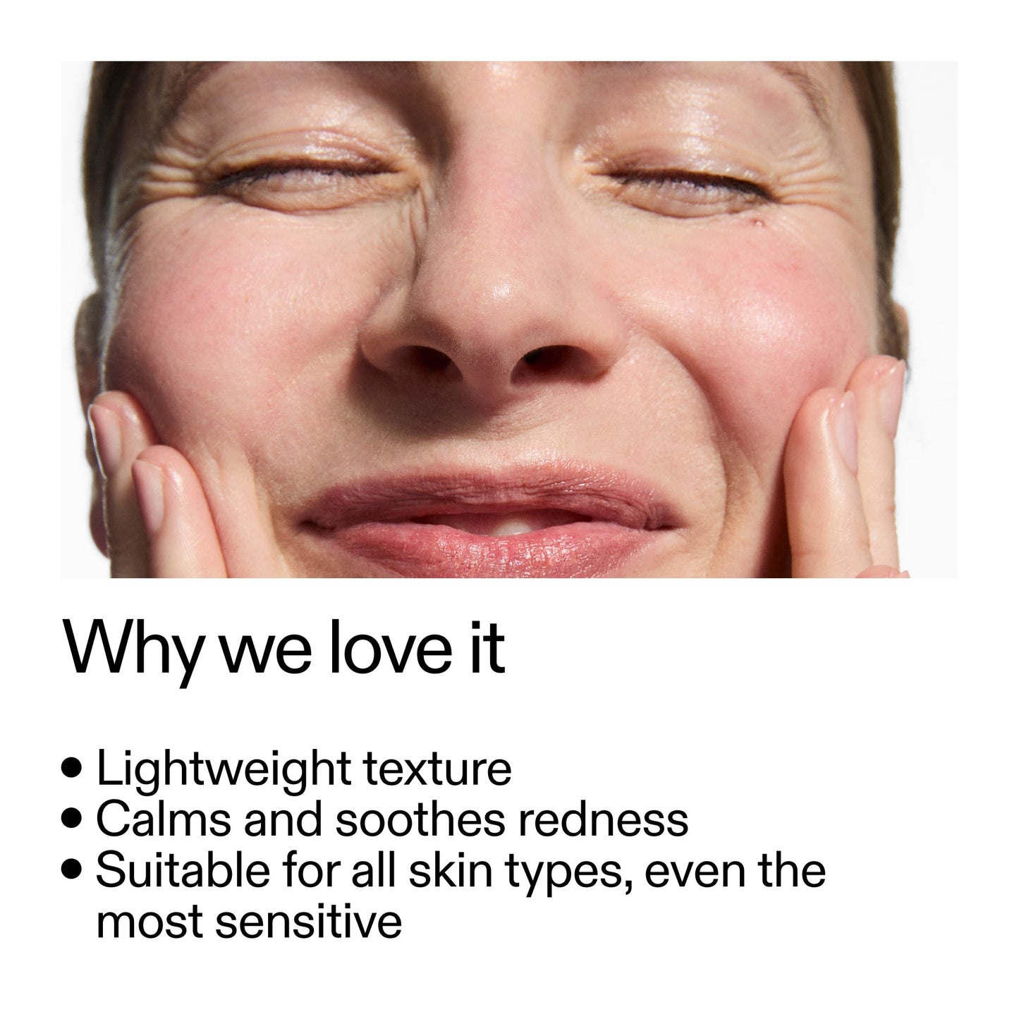 10-azelaic-acid-serum-for-redness-relief-e6 Redness_Relief_Serum_Why_we_love_it_2000x2000_004c15c6-88f0-4291-bfaa-f2b9adf4cd2d.jpg
