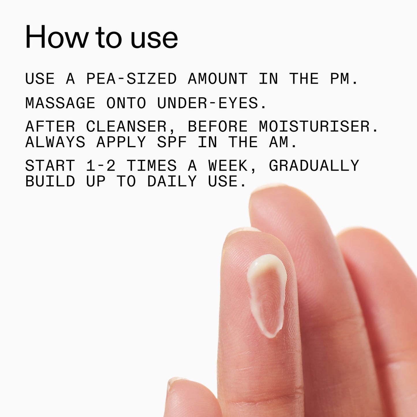 retinol-eye-cream-v9 Retinol_Eye_Cream_How_to_Use_2000x2000_2897521c-e885-4fa7-86ae-bef25ab90b10.jpg