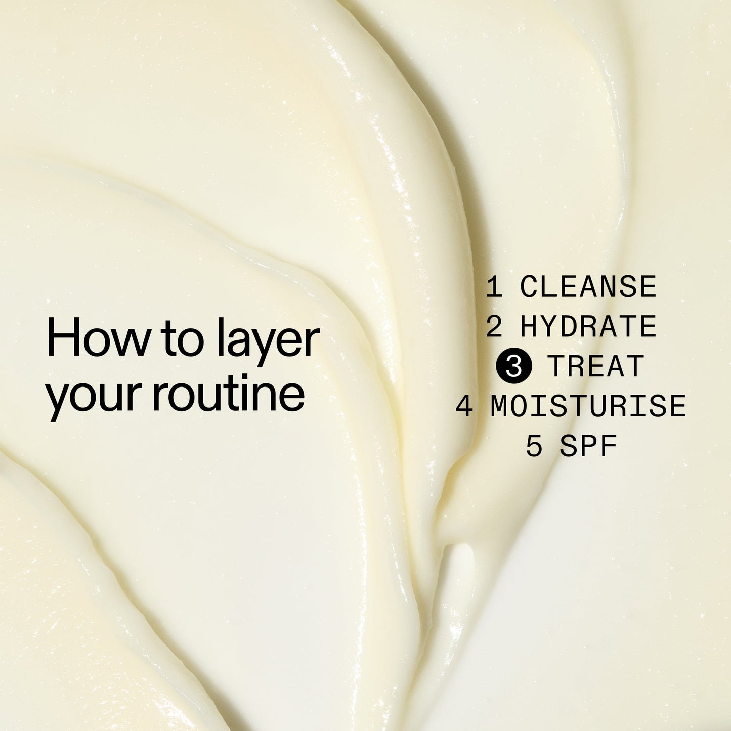 retinol-eye-cream-v9 Retinol_Eye_Cream_How_to_layer_2000x2000_747ea866-9ad7-4650-b28e-bf55a12a476d.jpg