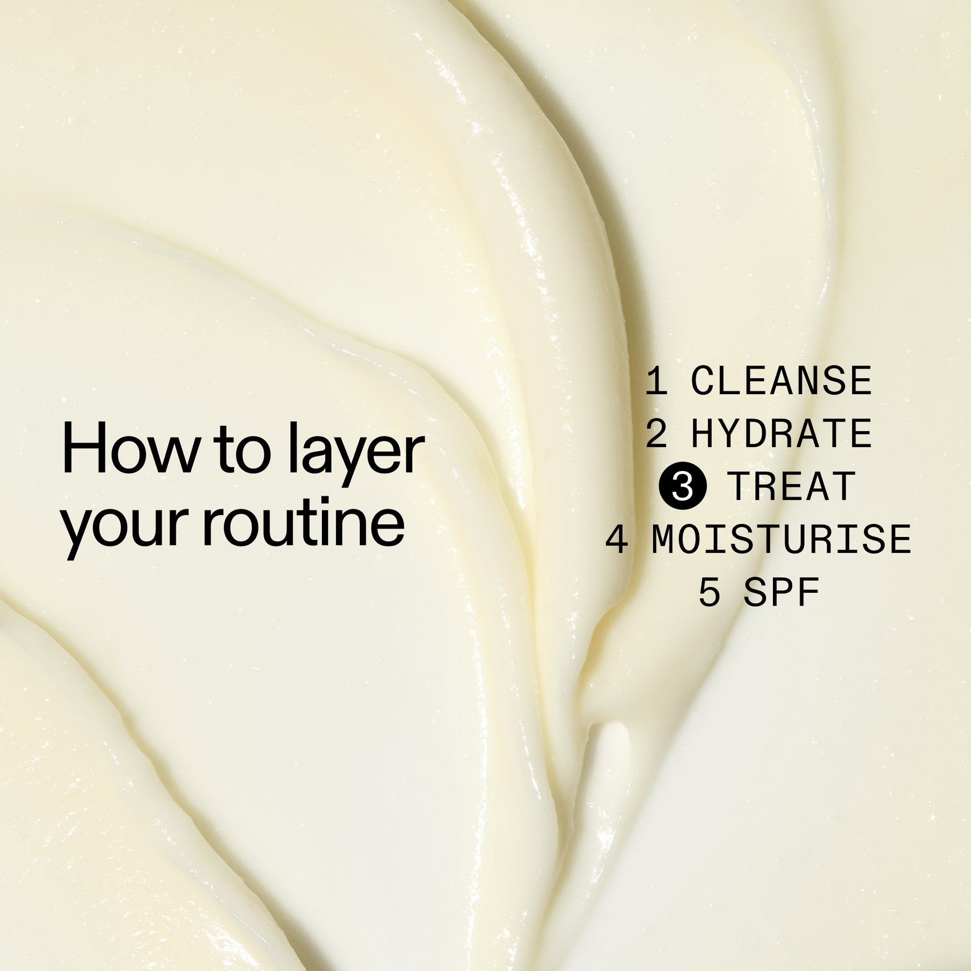 retinol-eye-cream-v9 Retinol_Eye_Cream_How_to_layer_2000x2000_747ea866-9ad7-4650-b28e-bf55a12a476d.jpg
