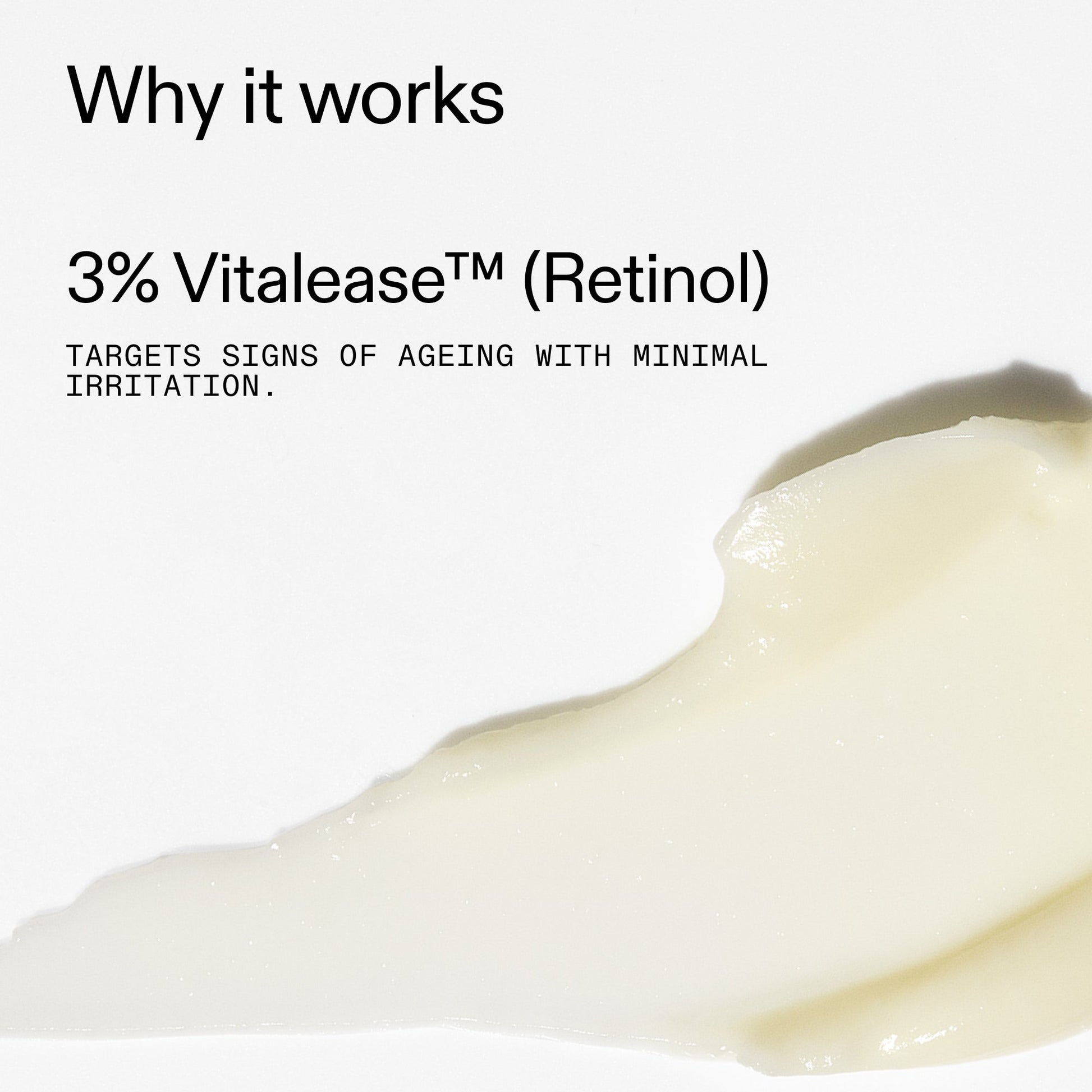 retinol-eye-cream-v9 Retinol_Eye_Cream_Why_it_works_2000x2000_93d78e88-ecdd-49d9-8c57-0b782cc83db1.jpg