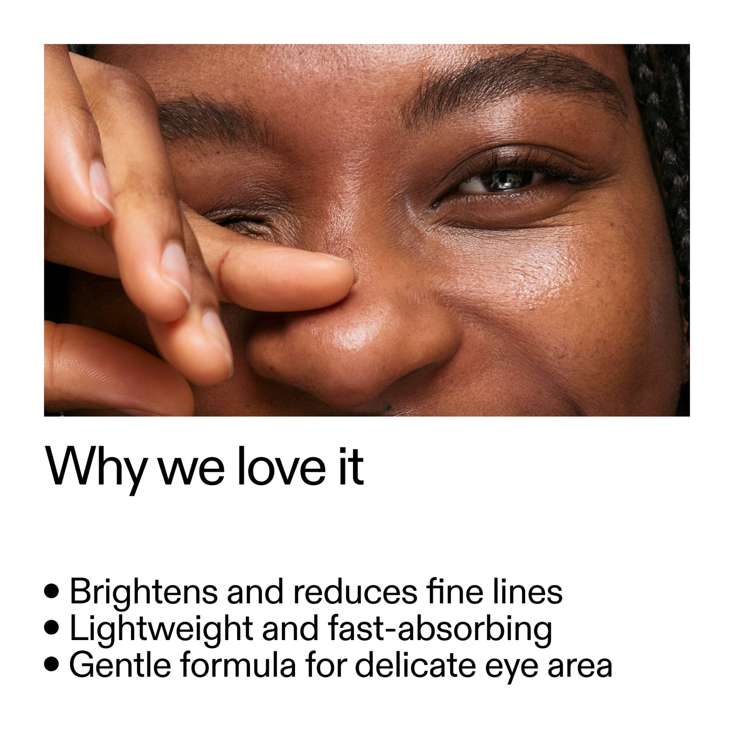 retinol-eye-cream-v9 Retinol_Eye_Cream_Why_we_love_it_2000x2000_0677b593-686a-434f-bb4c-4a979e2ddec6.jpg