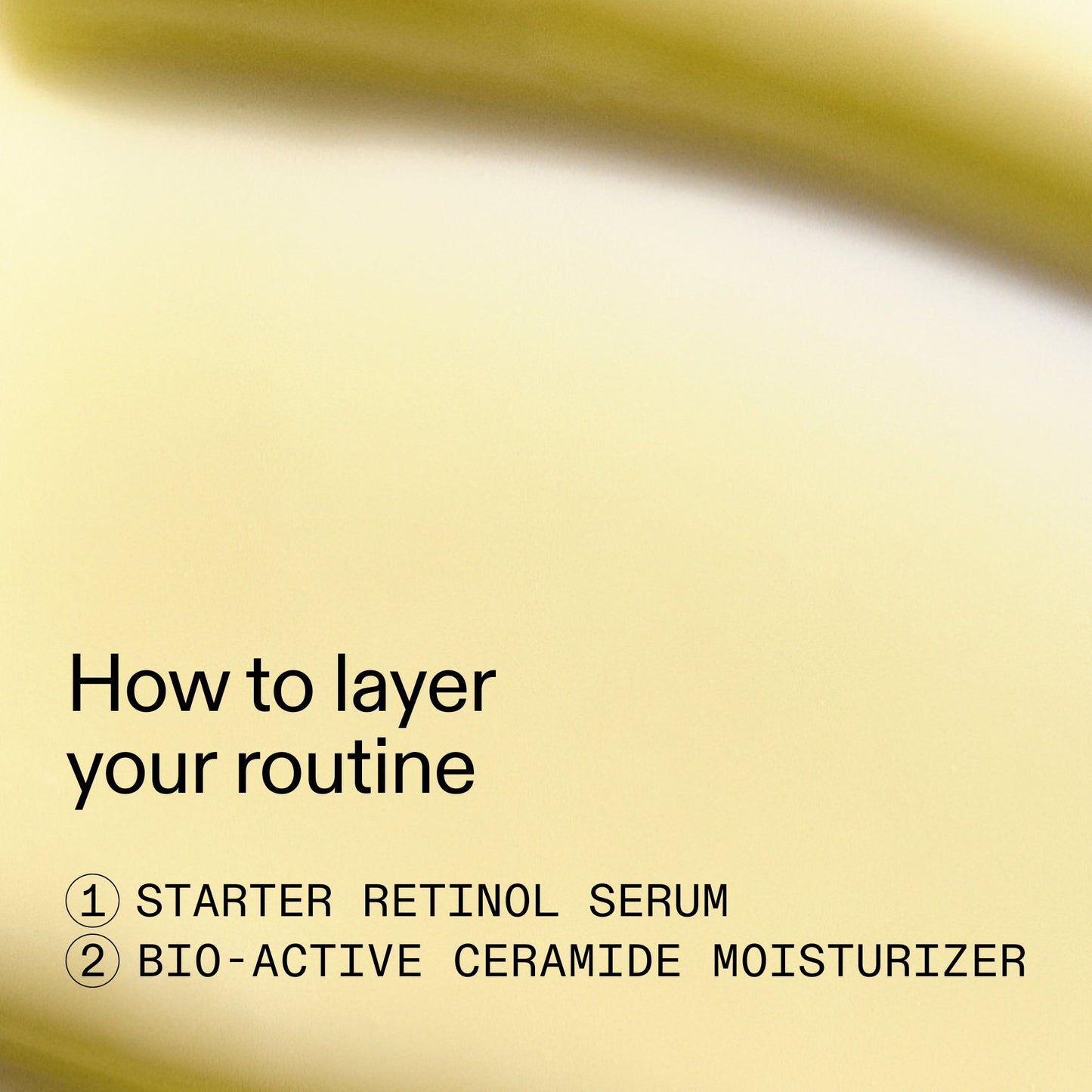 smooth-strengthen-duo-n5 Retinol_boost_duo_How_to_layer_2000x2000-1.jpg