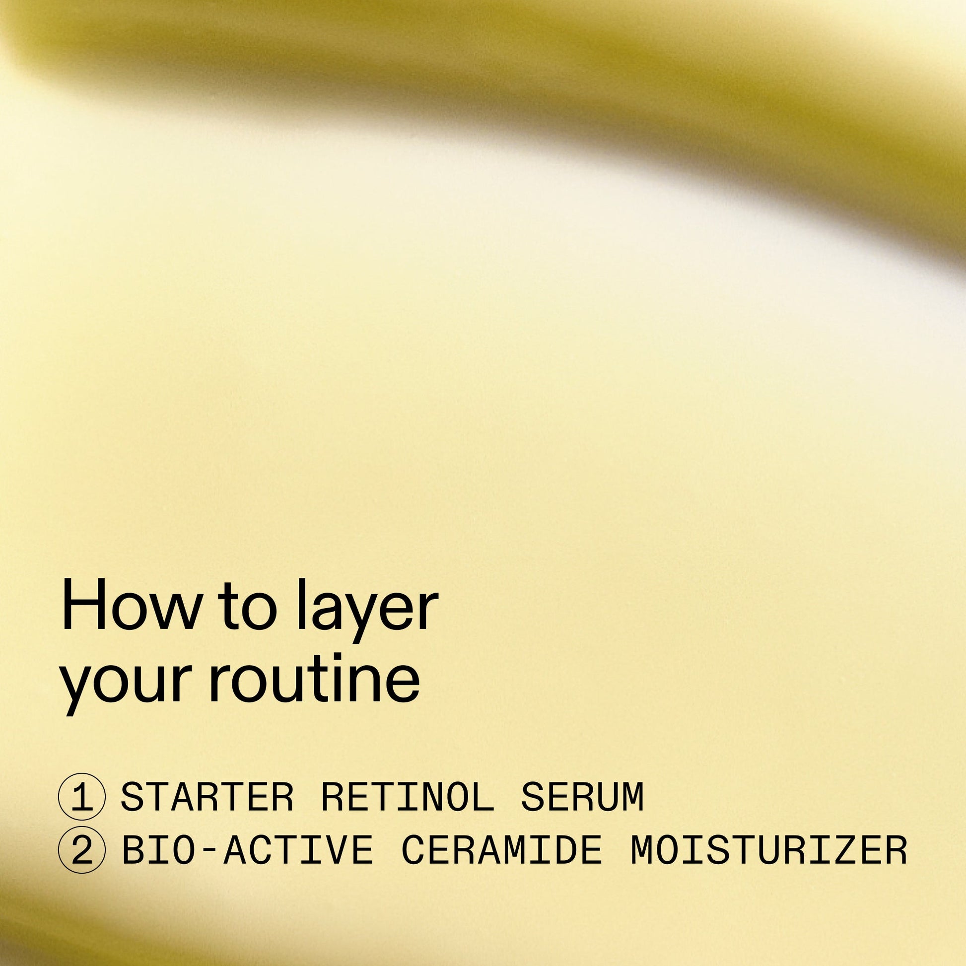 smooth-strengthen-duo-n5 Retinol_boost_duo_How_to_layer_2000x2000-1.jpg