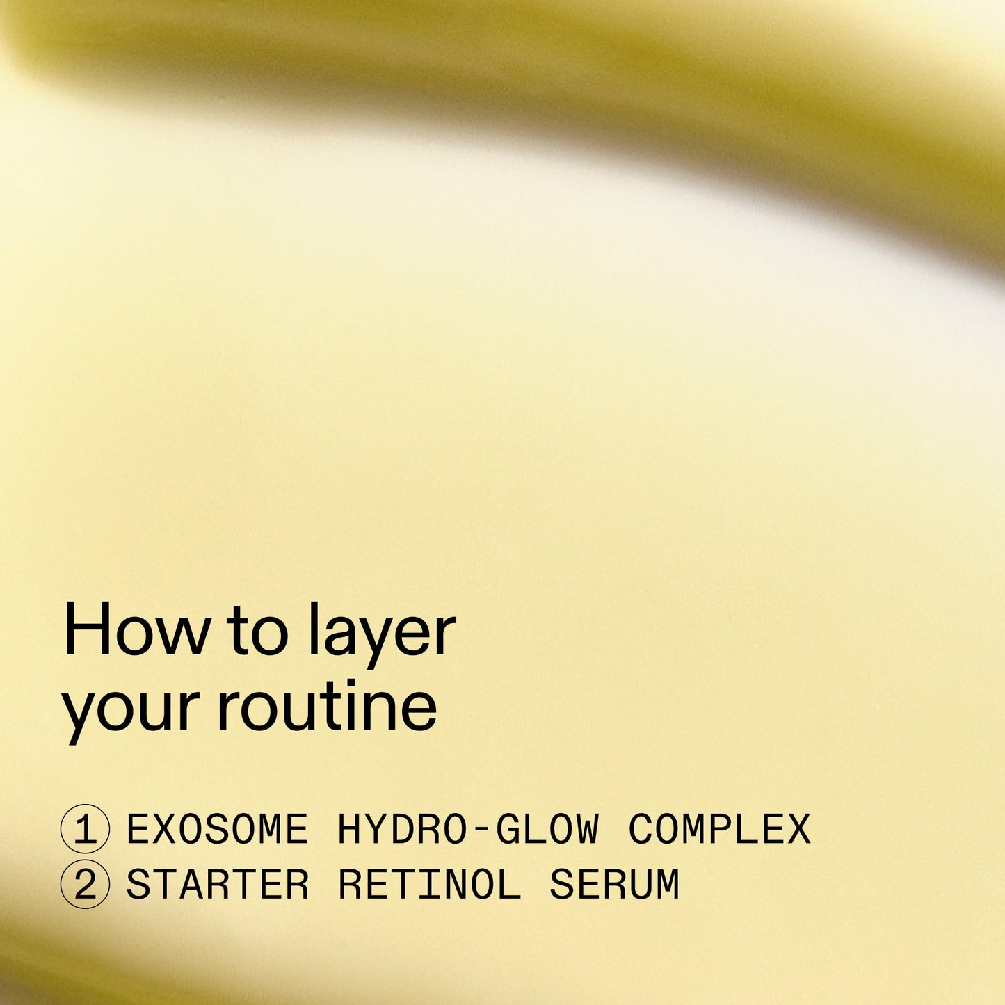 retinol-boost-duo-e9 Retinol_boost_duo_How_to_layer_2000x2000_72ce037a-b488-4360-8cfc-c65fb56b36df.jpg
