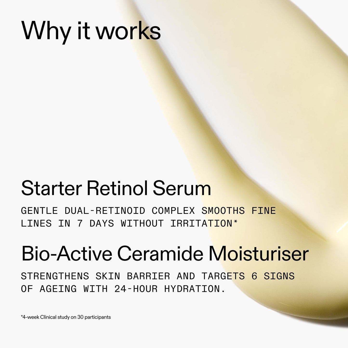 smooth-strengthen-duo-n5 Retinol_boost_duo_Why_it_works_2000x2000-1.jpg