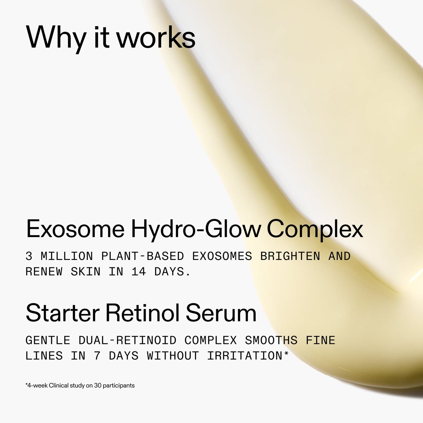retinol-boost-duo-e9 Retinol_boost_duo_Why_it_works_2000x2000-1_5854fc00-7ee3-4502-a726-bd16ad02011c.jpg