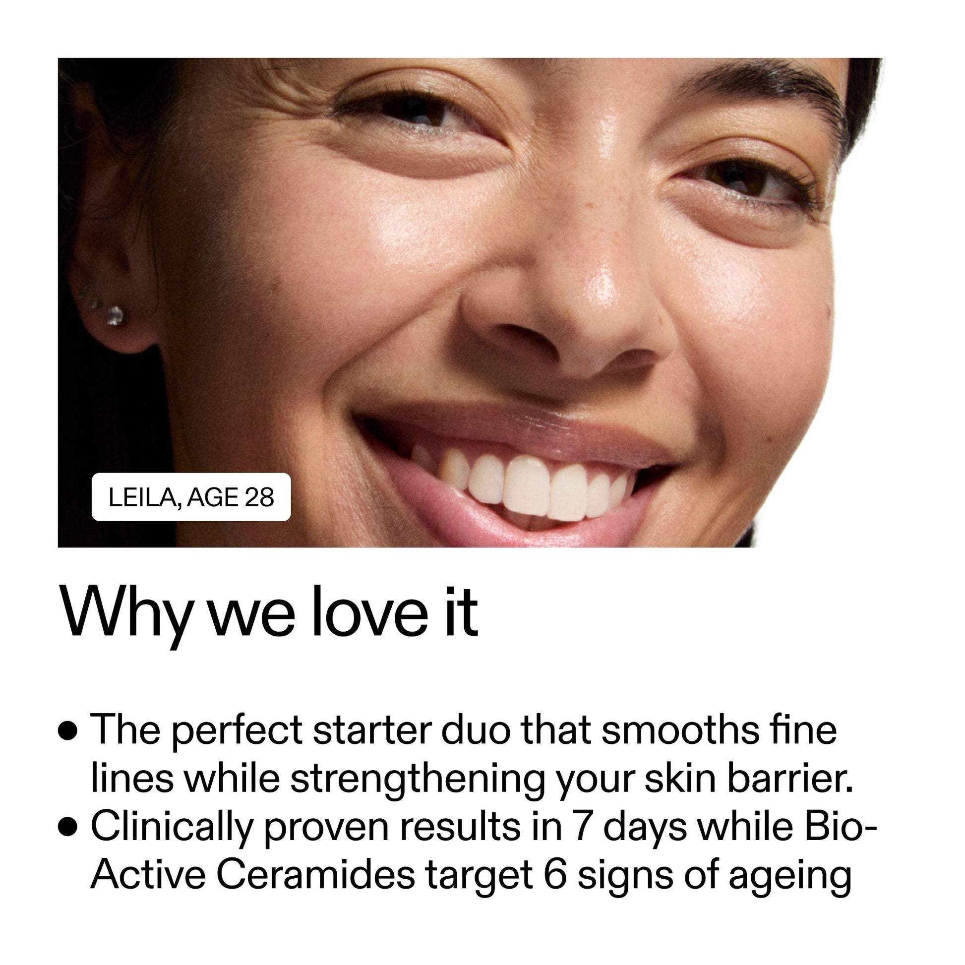 smooth-strengthen-duo-n5 Retinol_boost_duo_Why_we_love_it_2000x2000-1.jpg