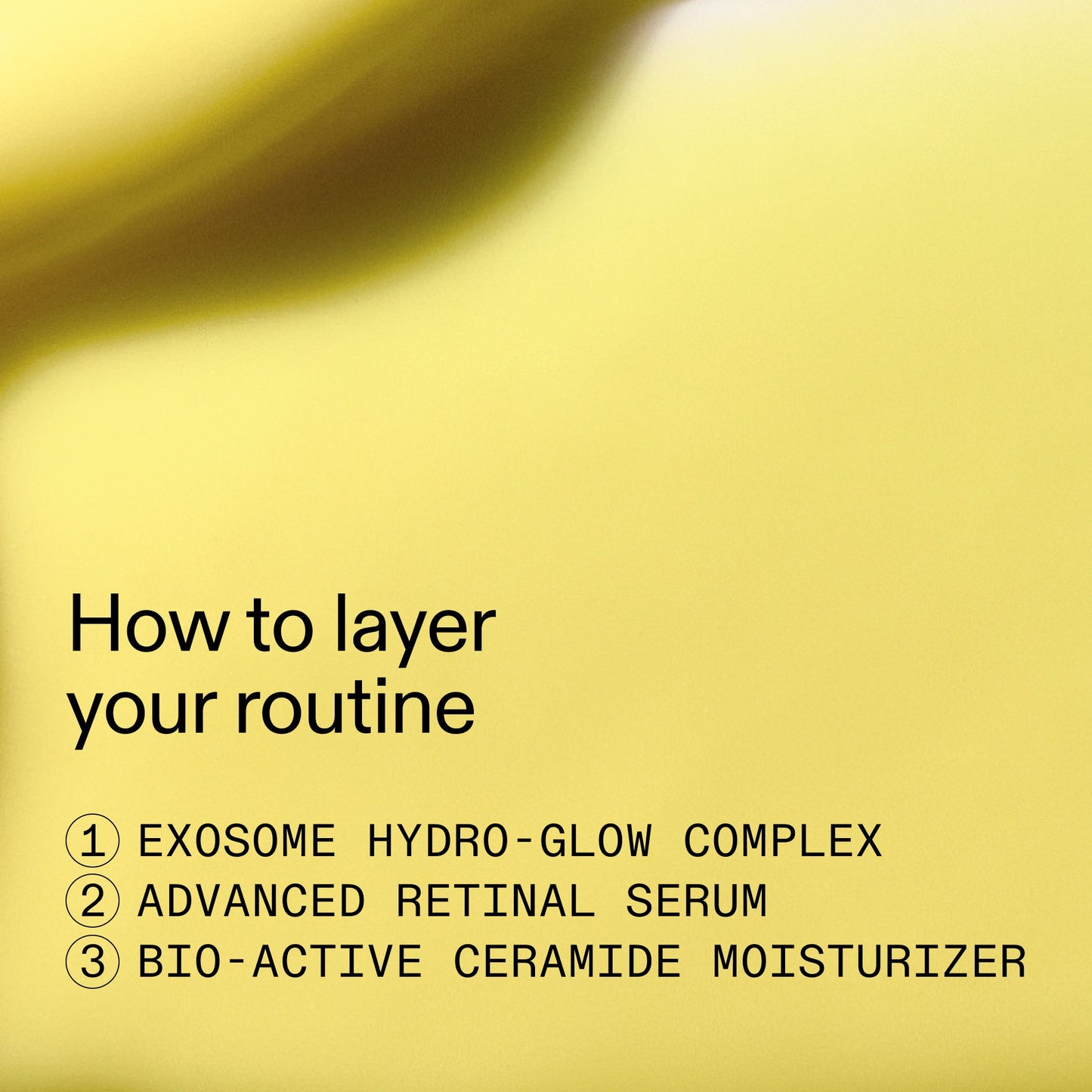 revive-and-renew-trio-h6 Revive_renew_trio_How_to_layer_2000x2000_8a8dc981-ead7-4941-8b68-829a971a52bc.jpg