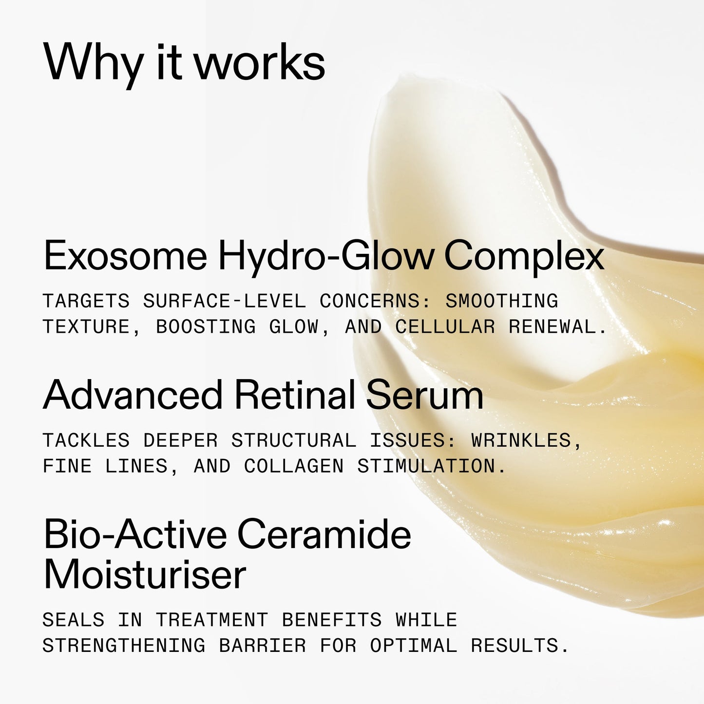 revive-and-renew-trio-h6 Revive_renew_trio_Why_it_works_2000x2000_c5422304-6e3c-4038-8a2c-8c0b1e7f8d2e.jpg