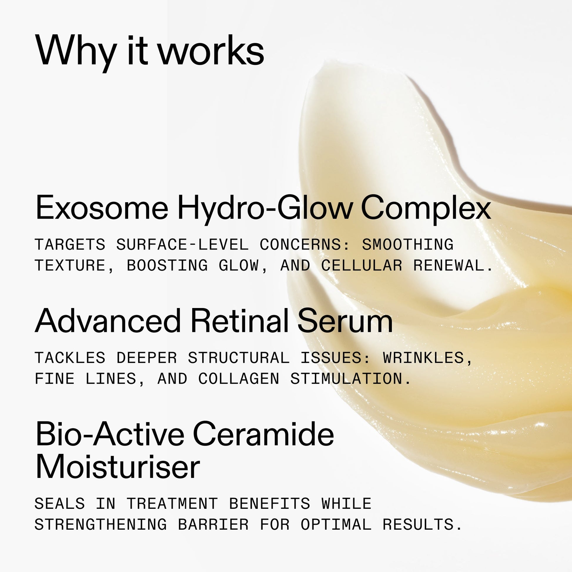 revive-and-renew-trio-h6 Revive_renew_trio_Why_it_works_2000x2000_c5422304-6e3c-4038-8a2c-8c0b1e7f8d2e.jpg