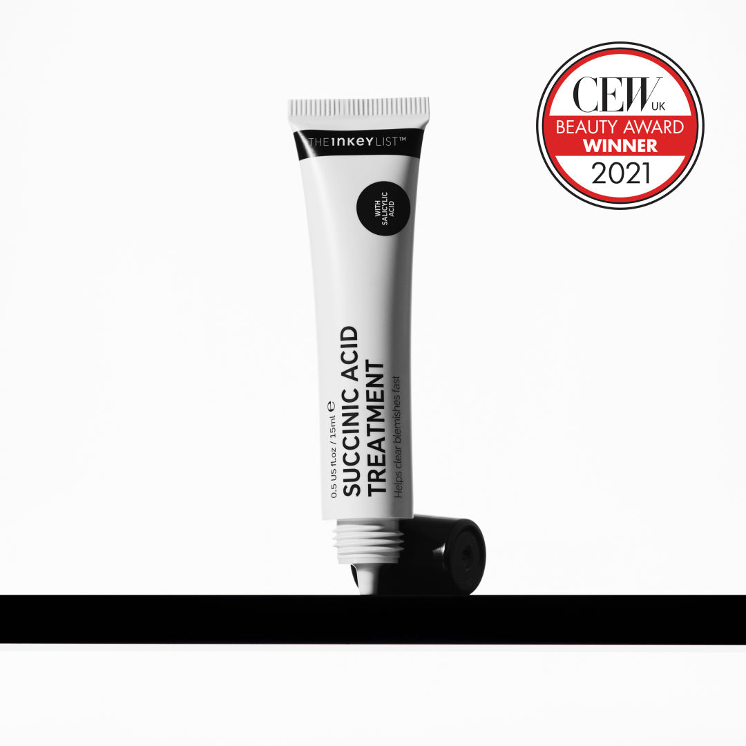 succinic-acid-acne-treatment-k3 SUCCINIC_AwardHero.jpg