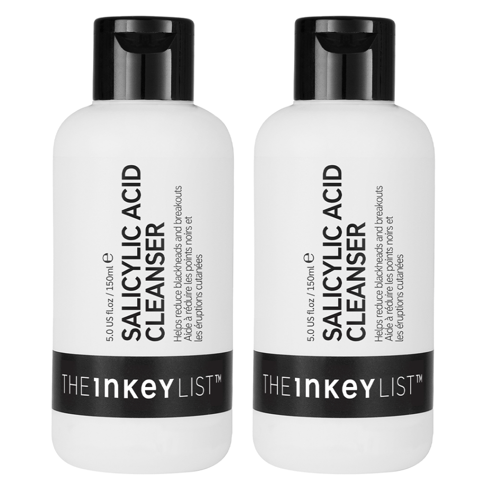 salicylic-acid-cleanser-duo-h9 Sali150mlDuo_Packshot_1000x1000_d1516908-039f-4df2-b776-58c539e517a9.png