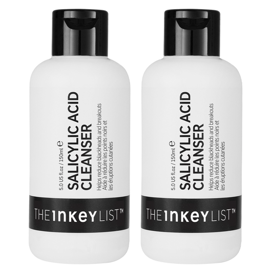 salicylic-acid-cleanser-duo-h9 Sali150mlDuo_Packshot_1000x1000_d1516908-039f-4df2-b776-58c539e517a9.png