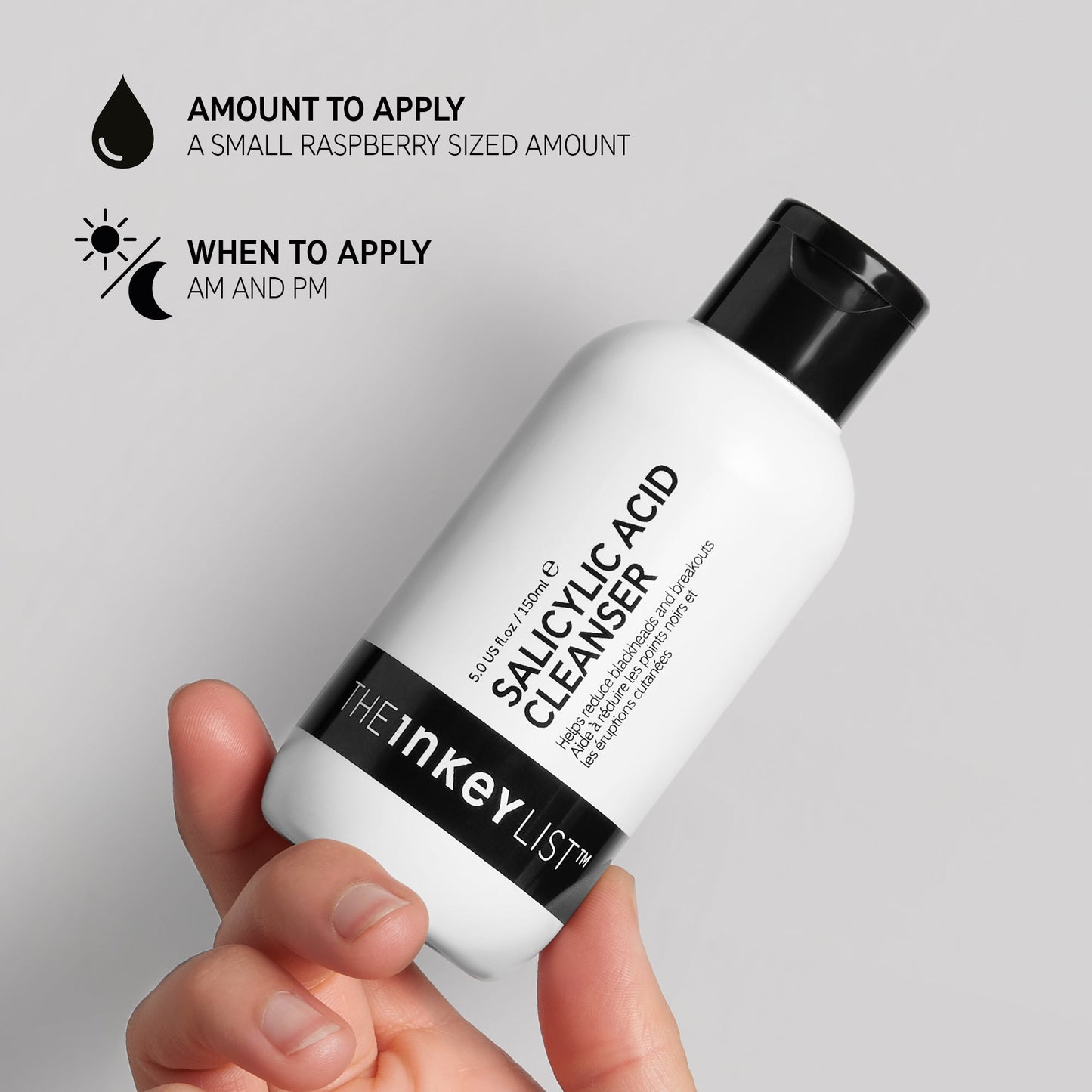 deep-cleanse-duo-l0 SalicylicAcidCleanserFrenchandEnglishUK-150mlBottle_55b0da62-f284-4a9a-b6dd-dae447f9f230.jpg