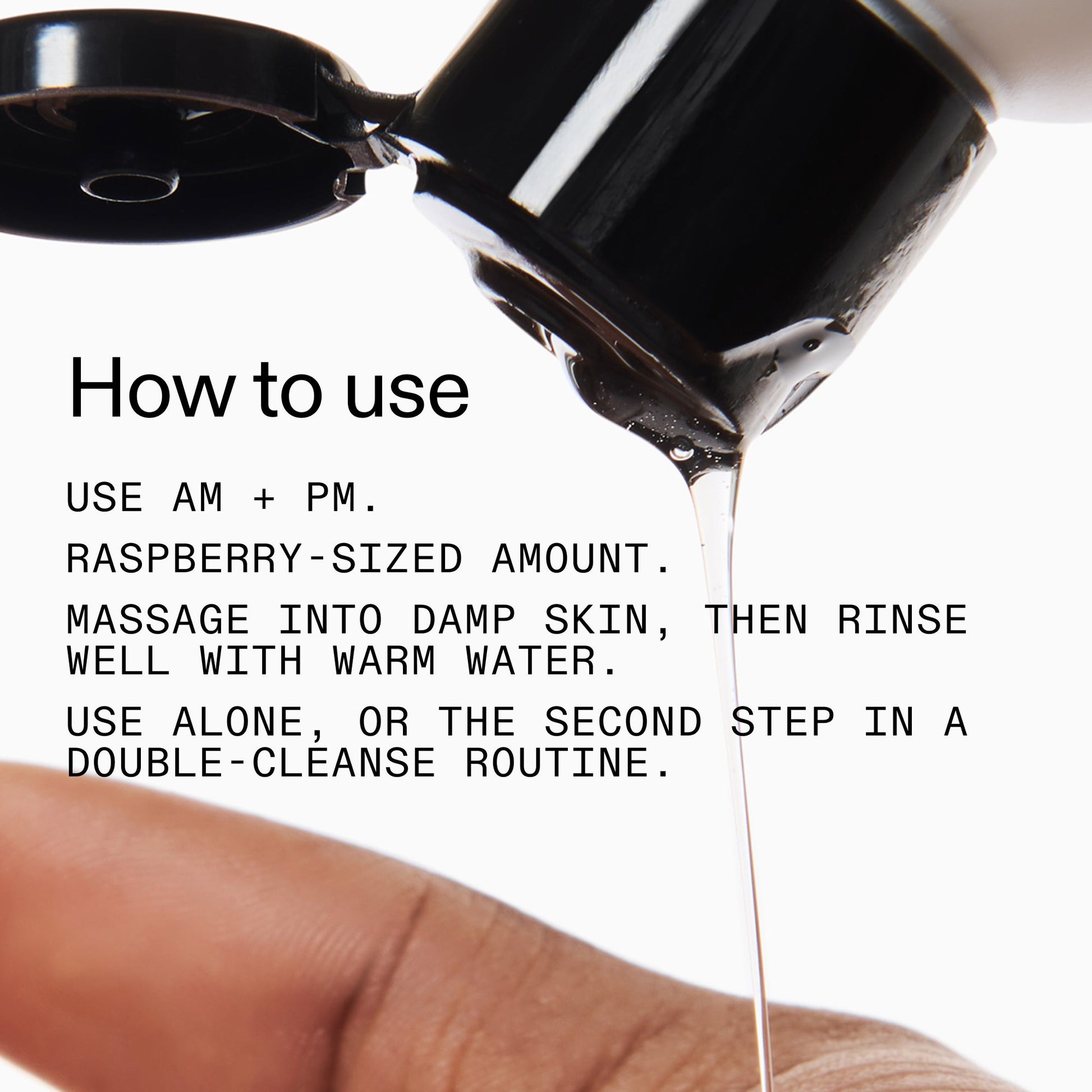 salicylic-acid-cleanser-duo-h9 Salicylic_Acid_Cleanser_How_to_Use_2000x2000_14b16e12-fcd5-417c-bde3-d828766dfed3.jpg