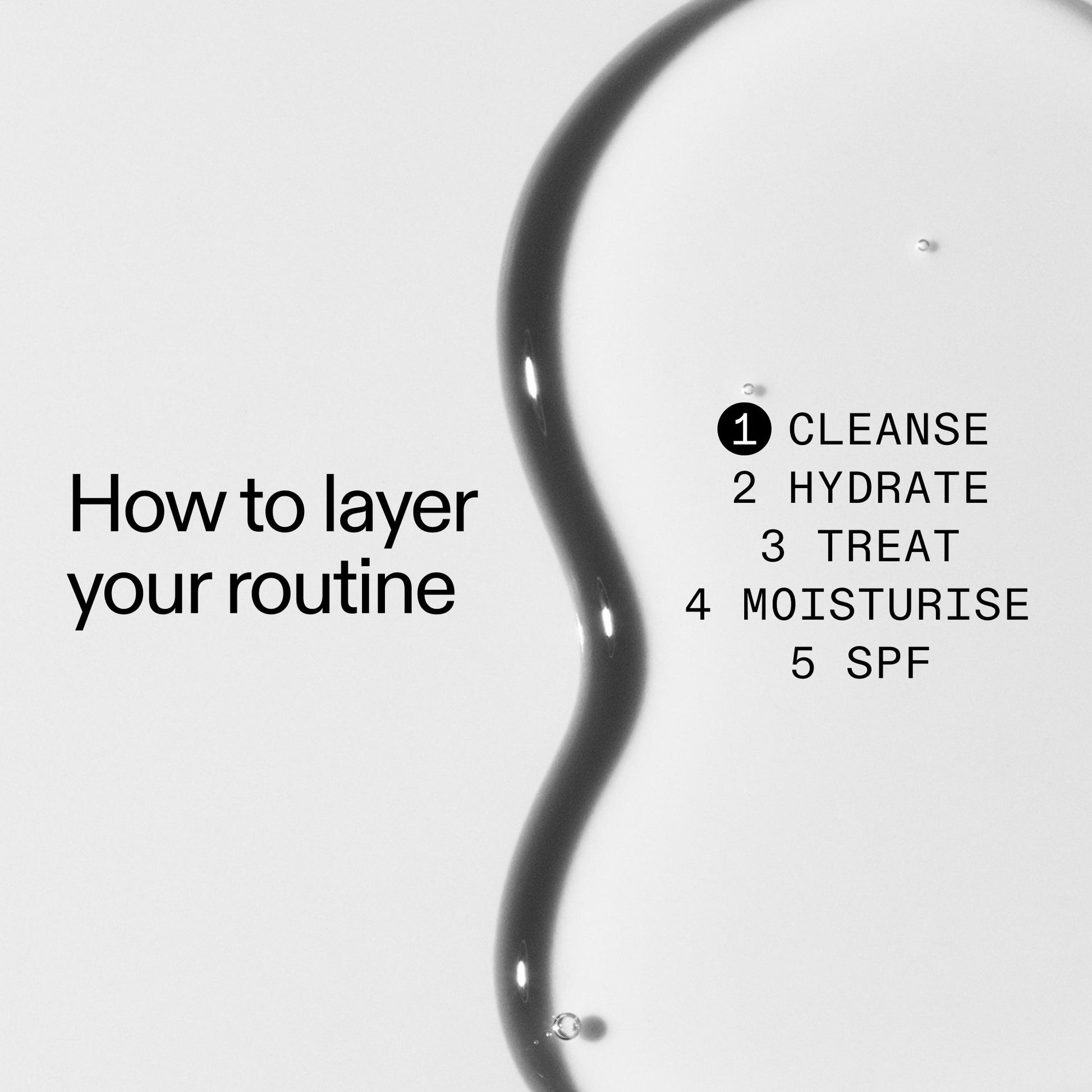 salicylic-acid-cleanser-duo-h9 Salicylic_Acid_Cleanser_How_to_layer_2000x2000_10d438a2-edd9-455f-a72c-549c3c59ba71.jpg