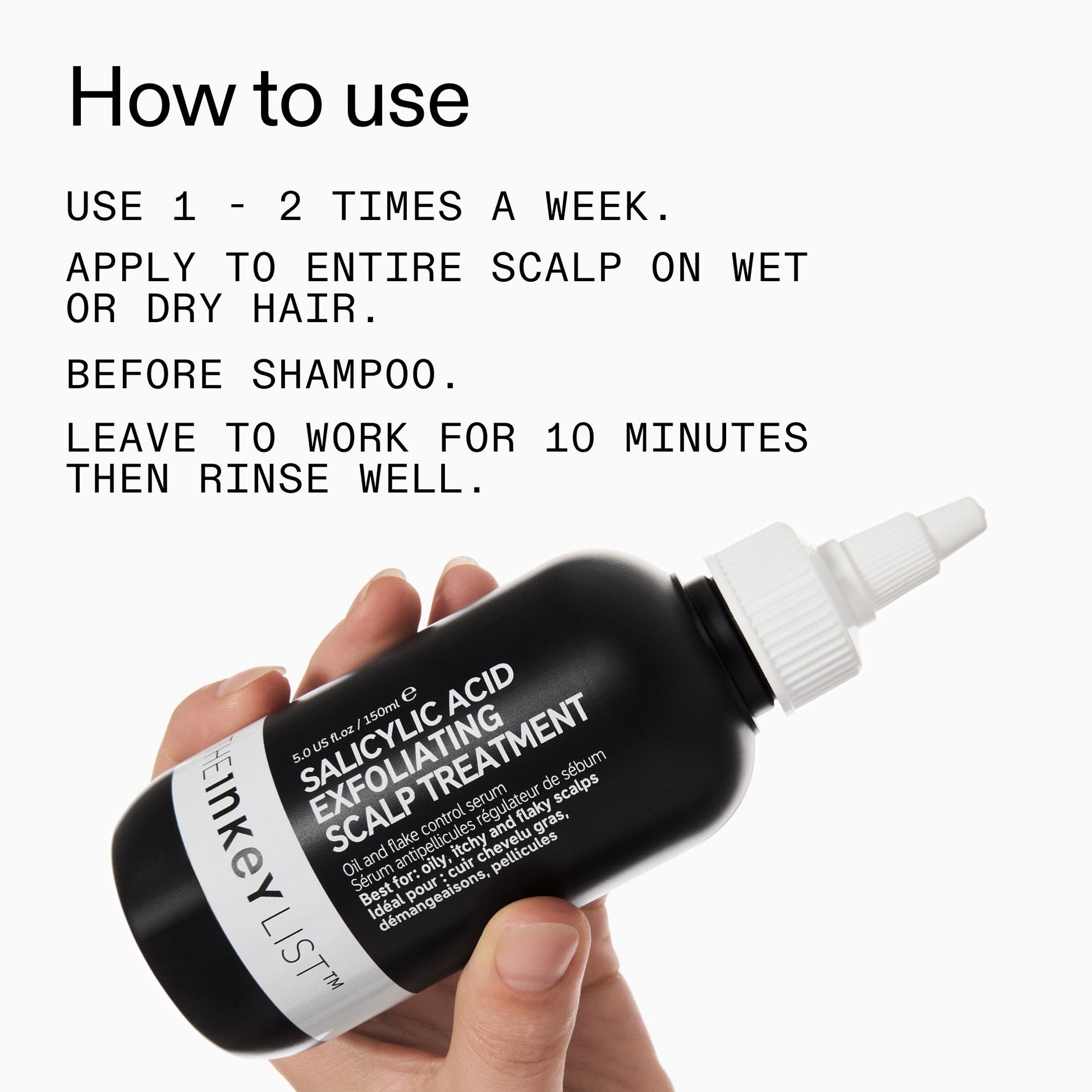 salicylic-acid-exfoliating-scalp-treatment-r4 Salicylic_Acid_Exfoliating_Scalp_Treatment_How_to_Use_2000x2000_c3f4f26b-3193-4559-bdbd-c7024ea320f5.jpg