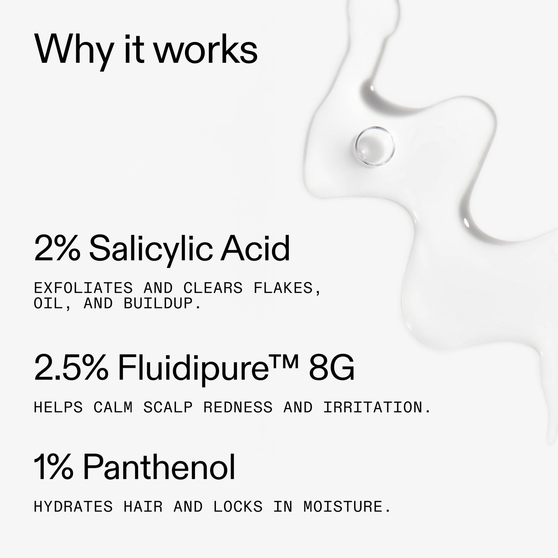 salicylic-acid-exfoliating-scalp-treatment-r4 Salicylic_Acid_Exfoliating_Scalp_Treatment_Why_it_works_2000x2000_2fb326d9-022b-4a53-8e84-c58f1a2d2ca2.jpg