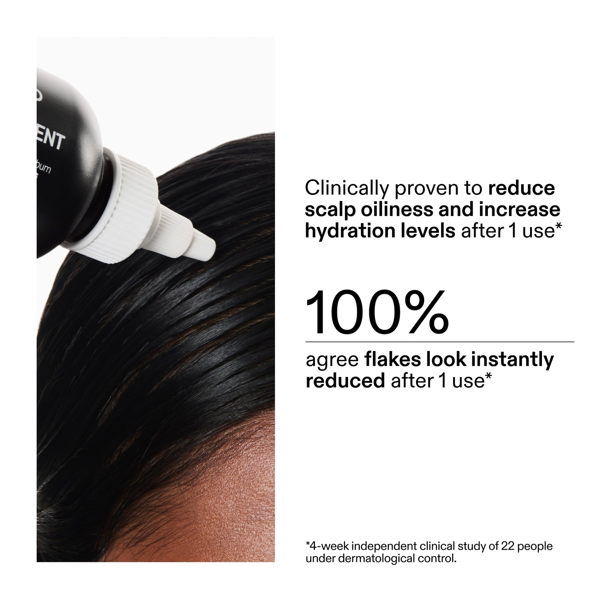 salicylic-acid-exfoliating-scalp-treatment-r4 Salicylic_Acid_Exfoliating_Scalp_Treatment_key_Claims_2000x2000_e72ac7ba-df95-400b-9249-bd3ae0bb06aa.jpg