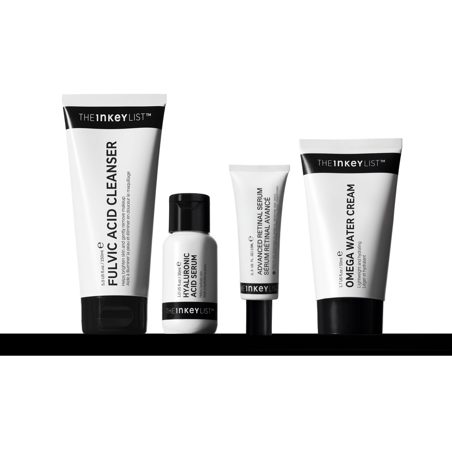 hyperpigmentation-and-scar-routine-g7 Shelfie_Hyperpigmentatio_Scars_Solution_CA.png
