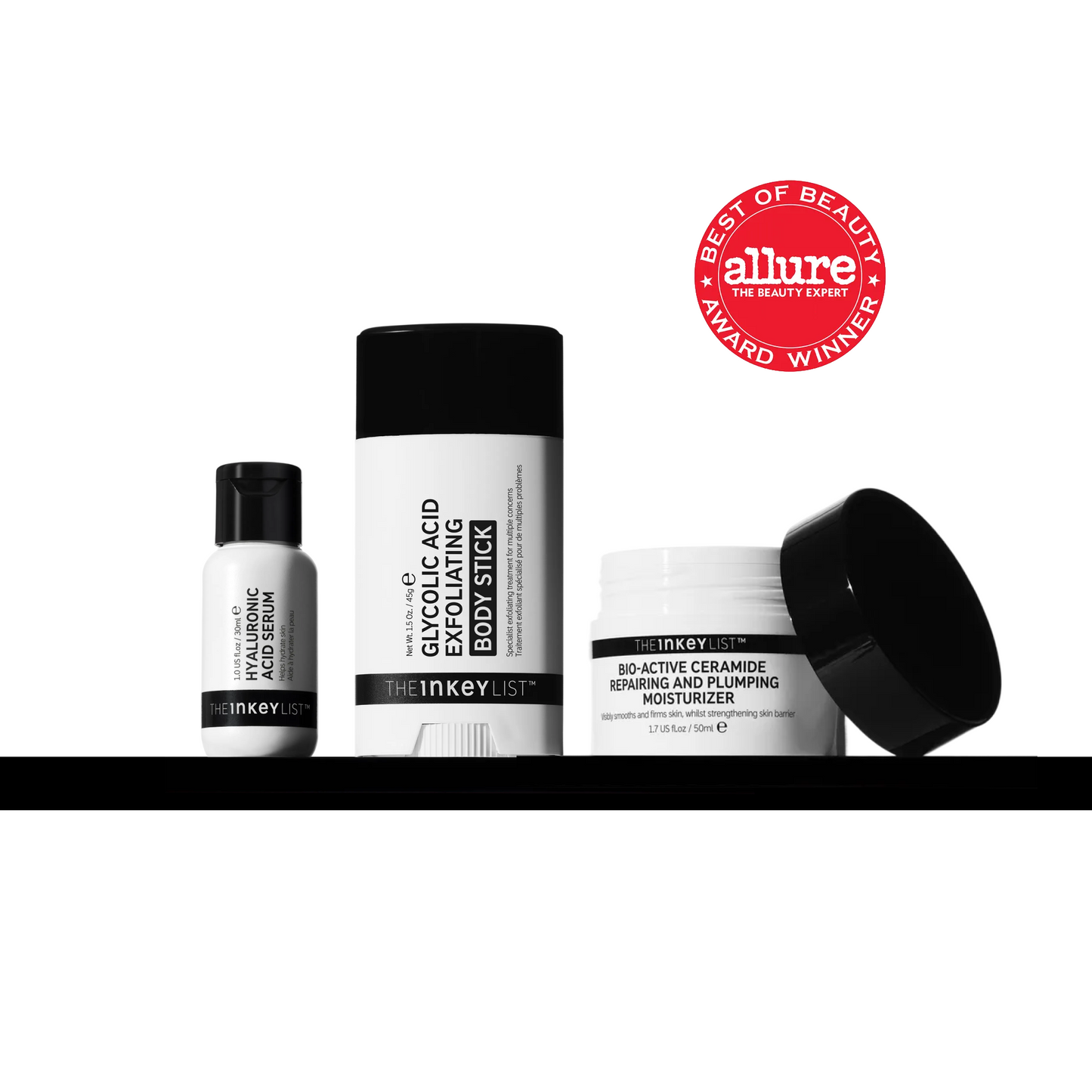 allure-winners-trio-u9 Shelife_Allure_Winners_Trio.png